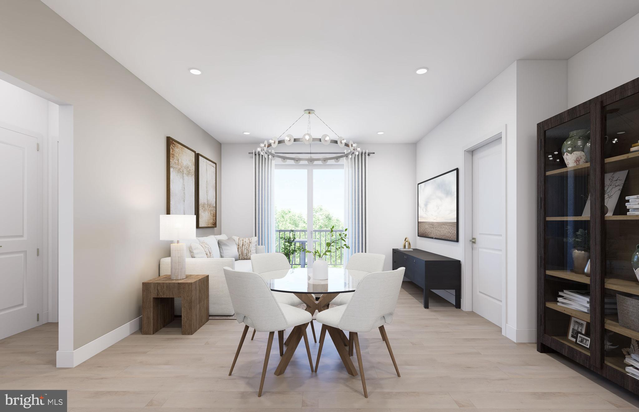 9475B SPRAGUE AVENUE 2