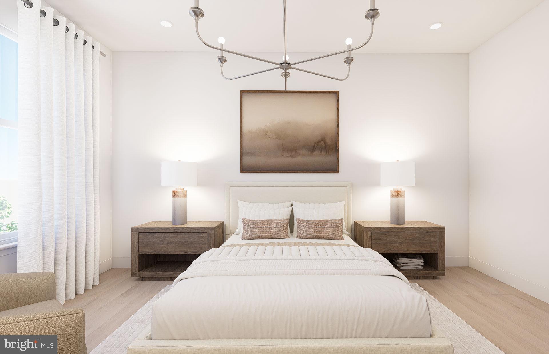 METROWEST - Residential