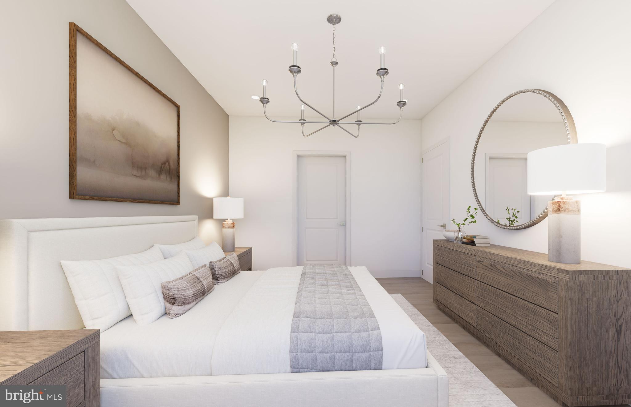 METROWEST SQUARE - Residential