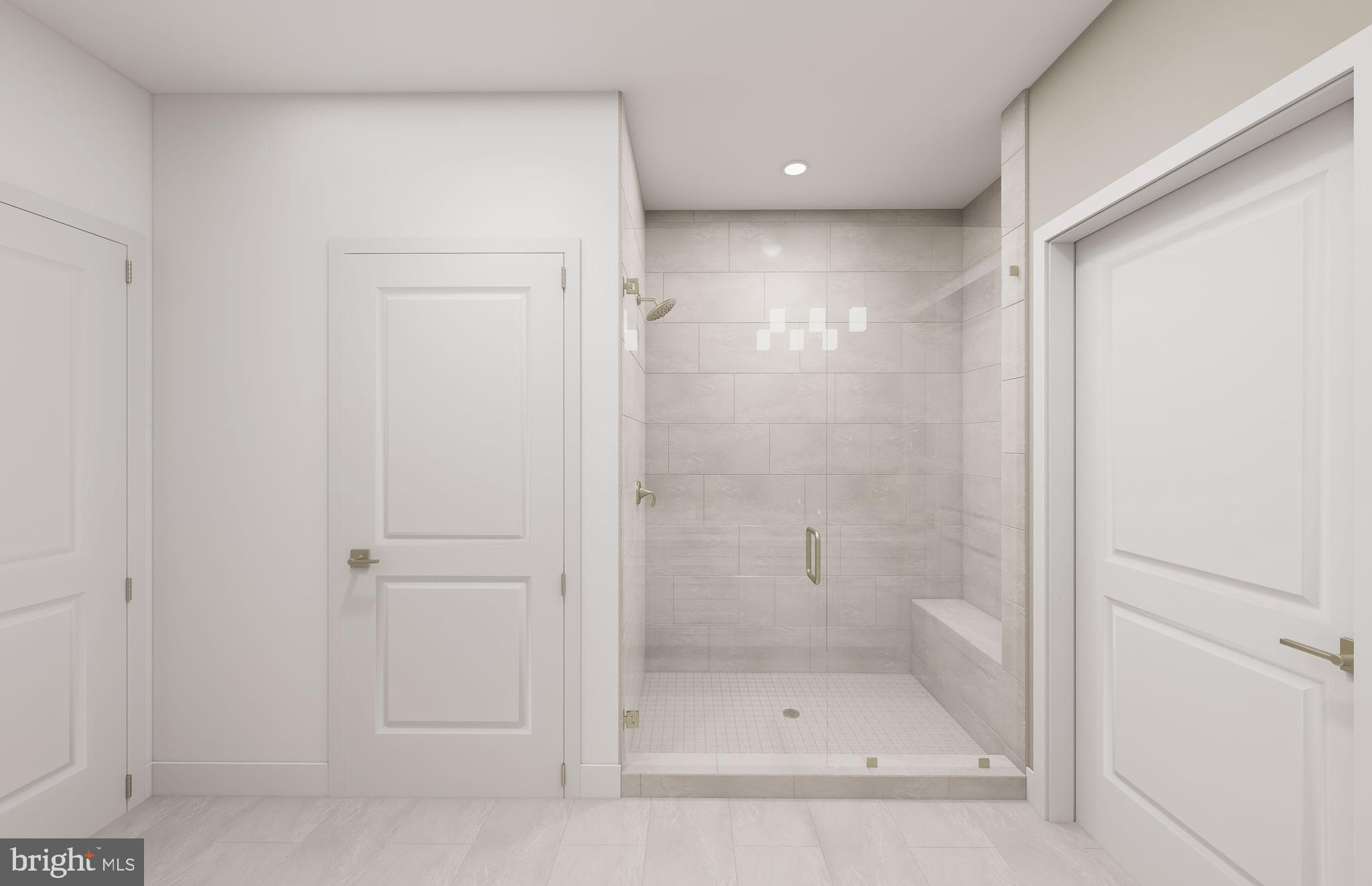 METROWEST SQUARE - Residential