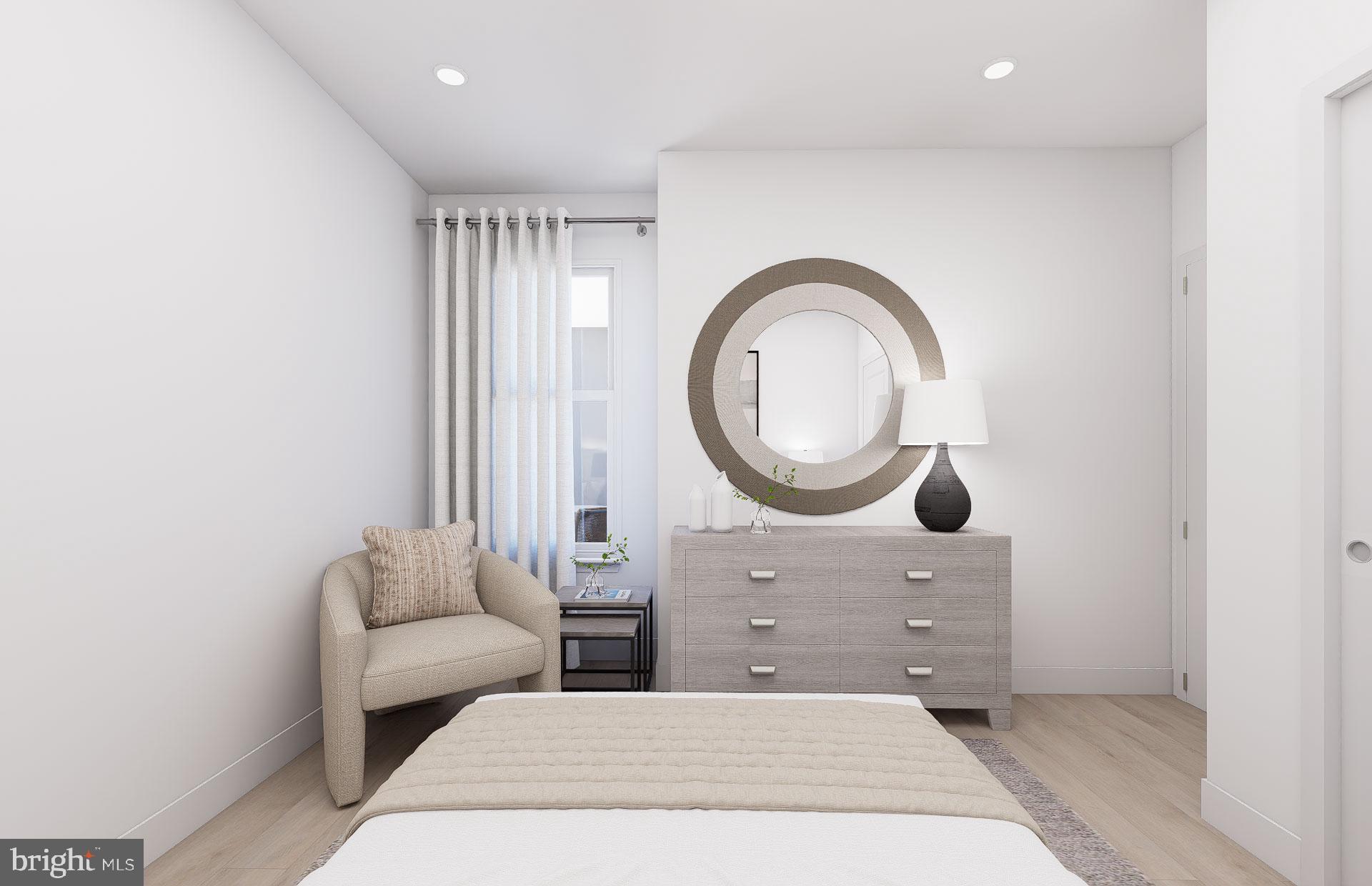 METROWEST - Residential