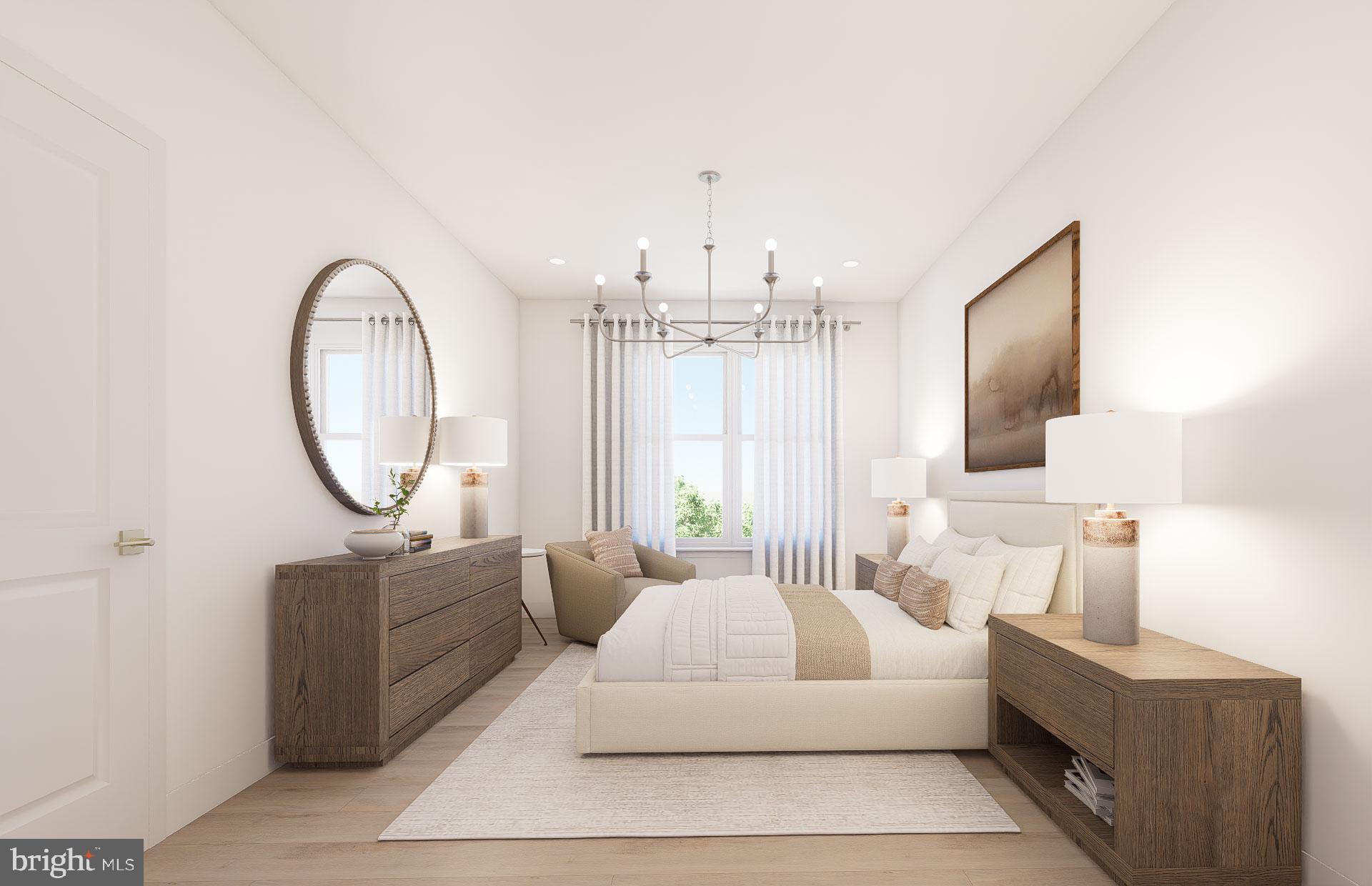 METROWEST - Residential