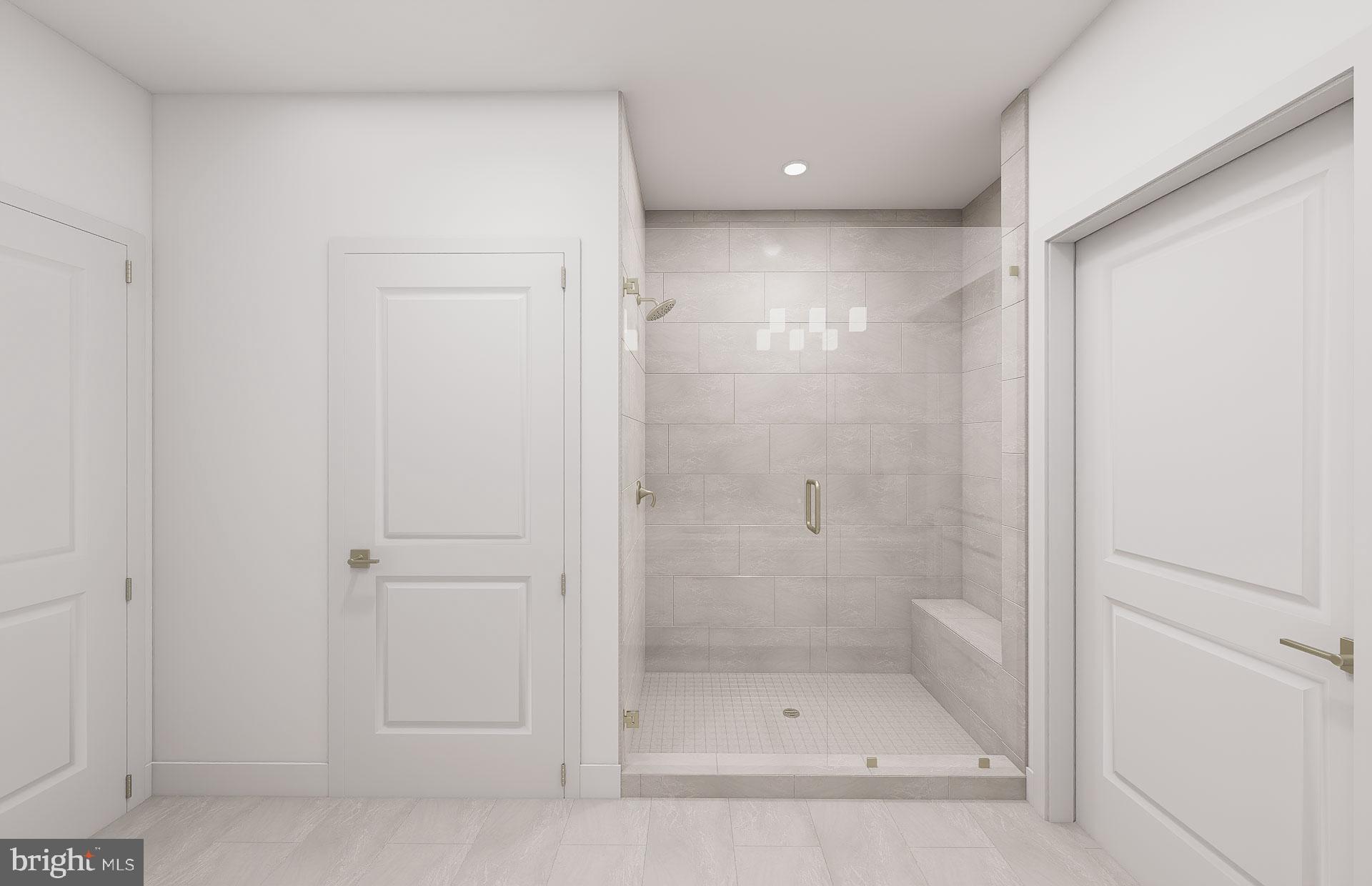 METROWEST - Residential