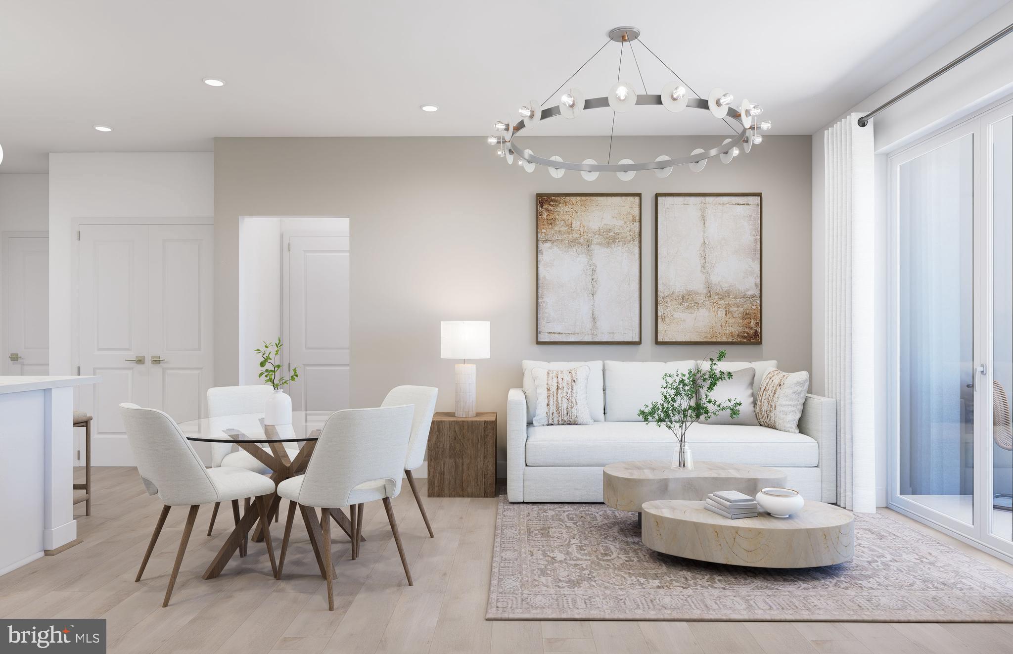 9475B SPRAGUE AVENUE 2