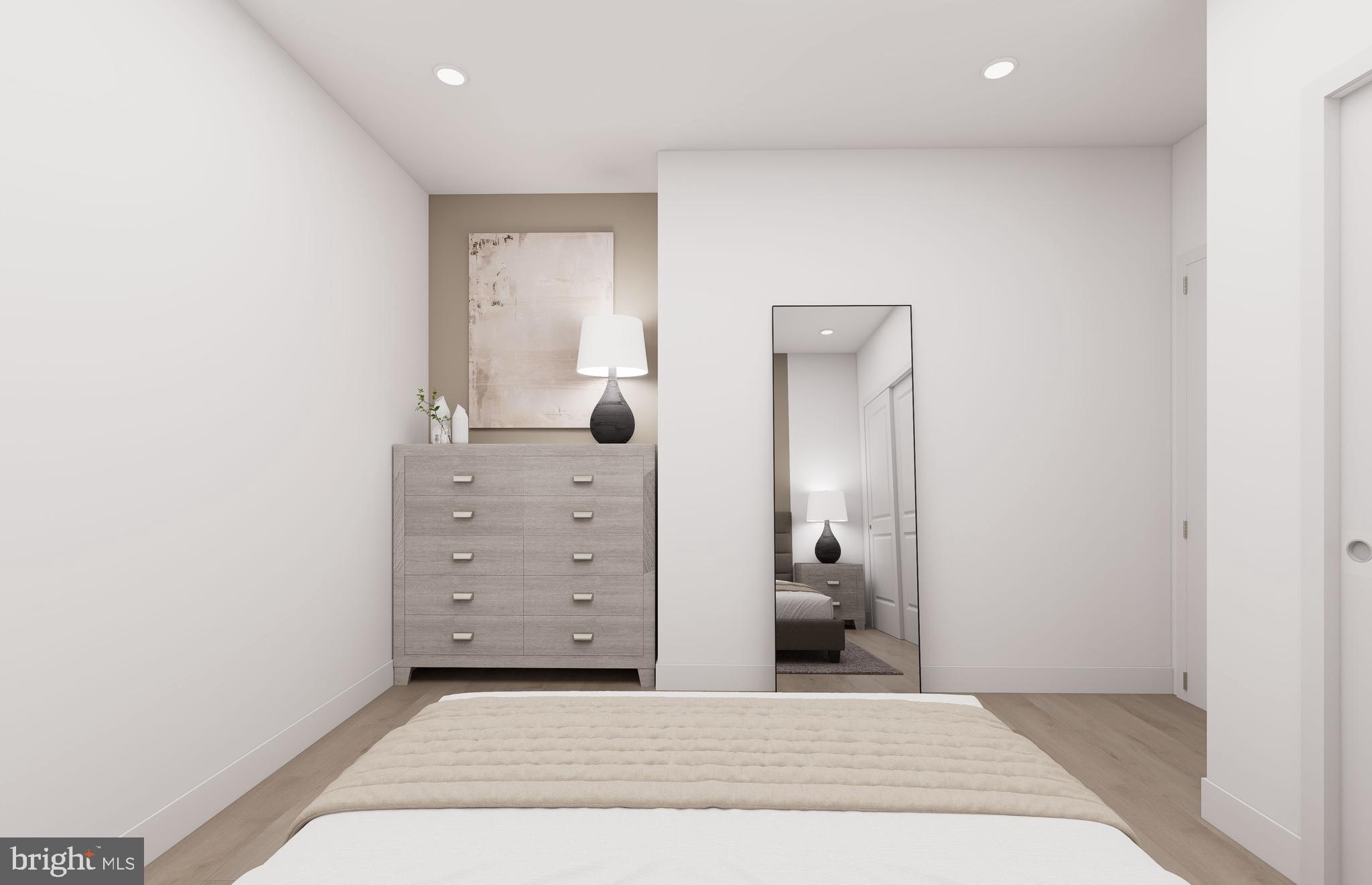 METROWEST SQUARE - Residential