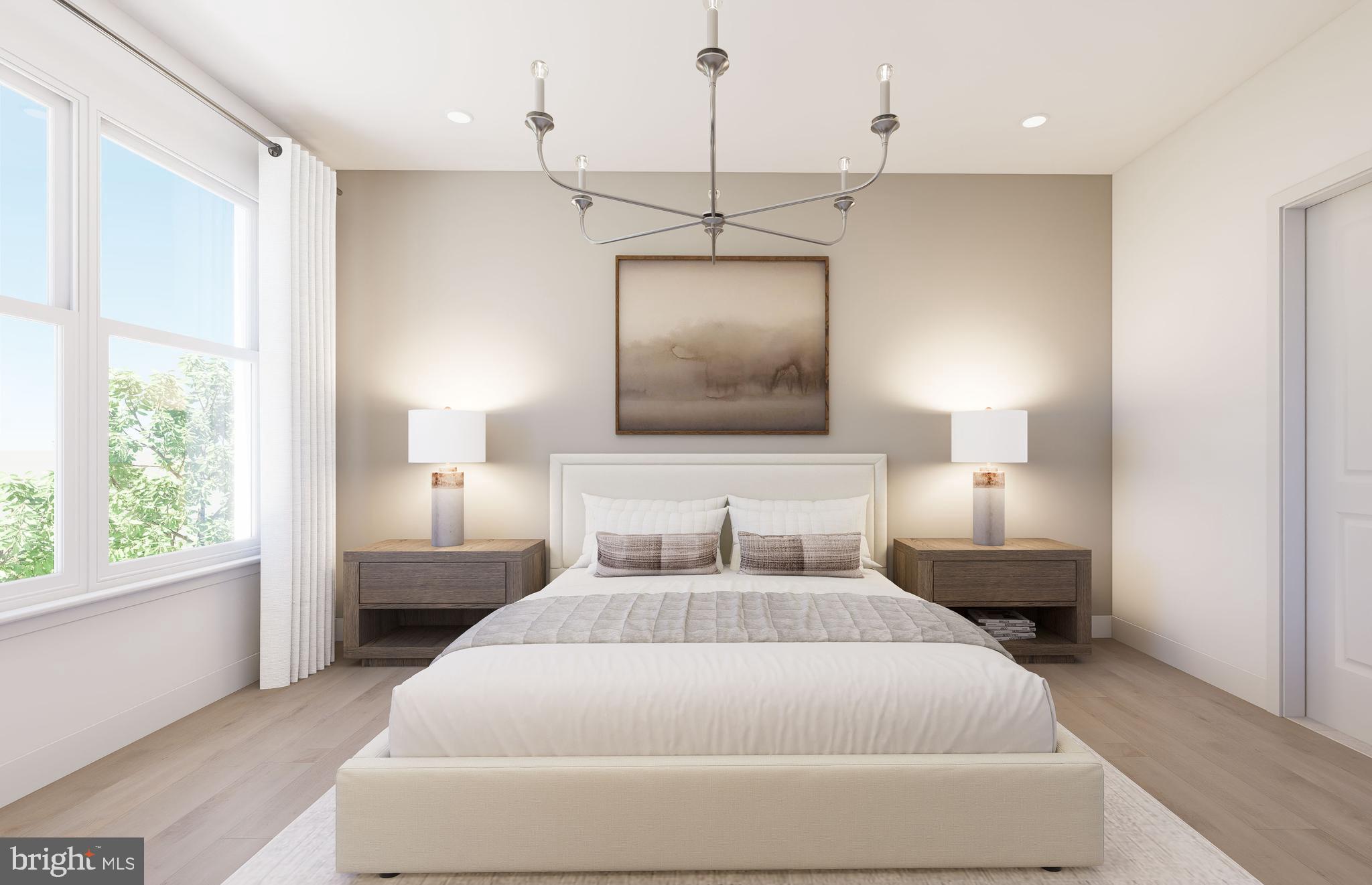 METROWEST SQUARE - Residential