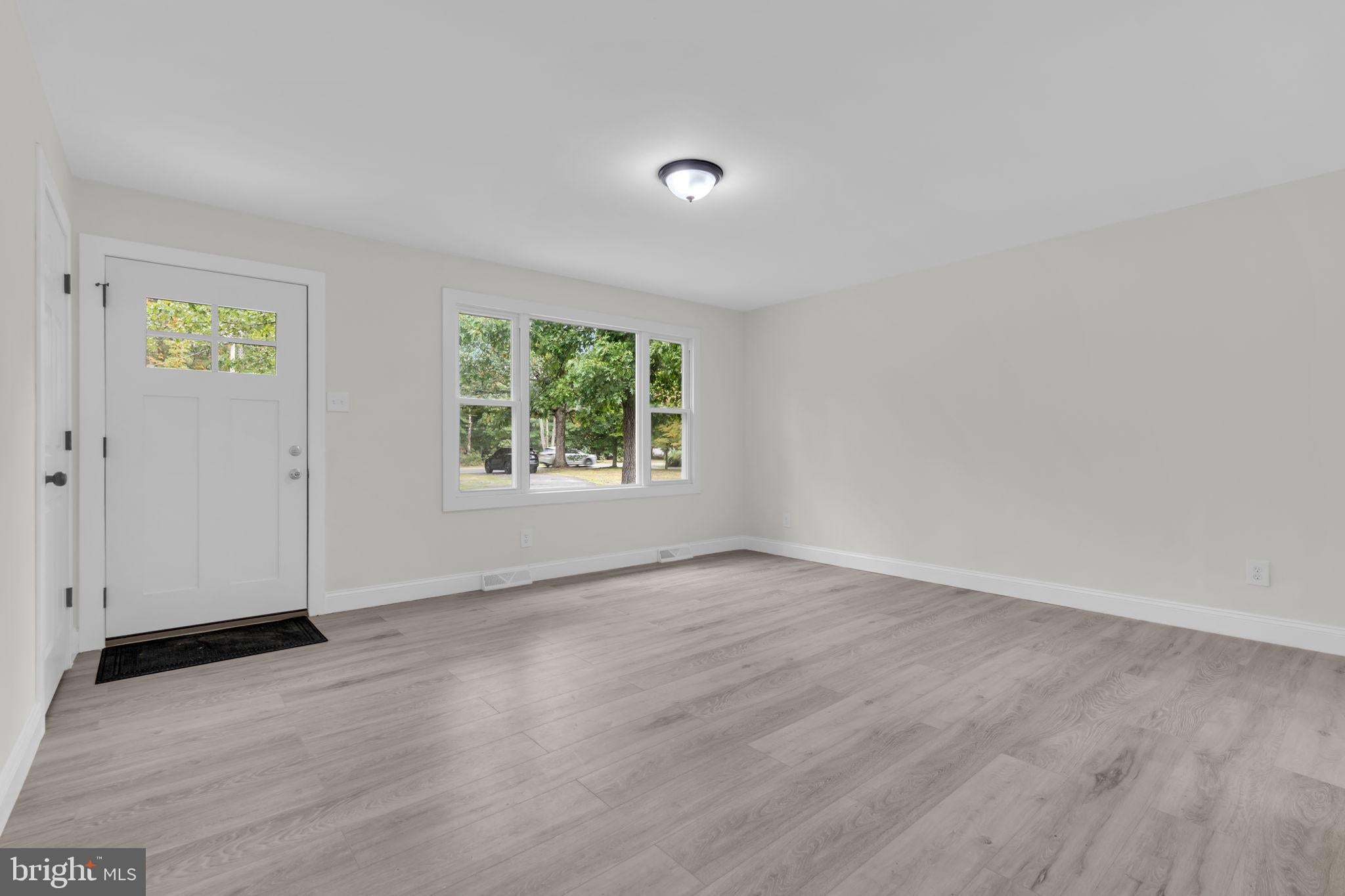 408 NEW ROAD
