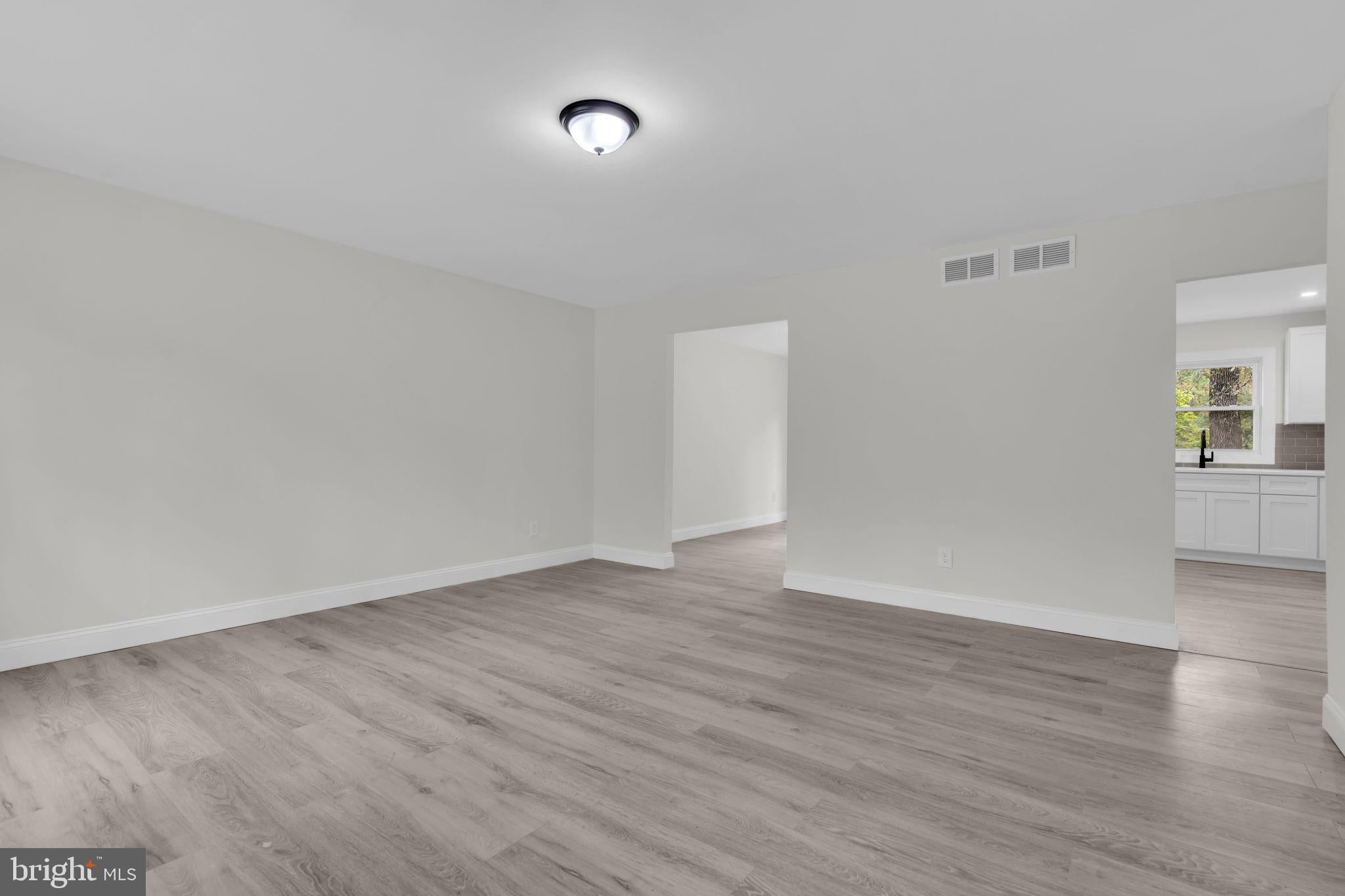 408 NEW ROAD