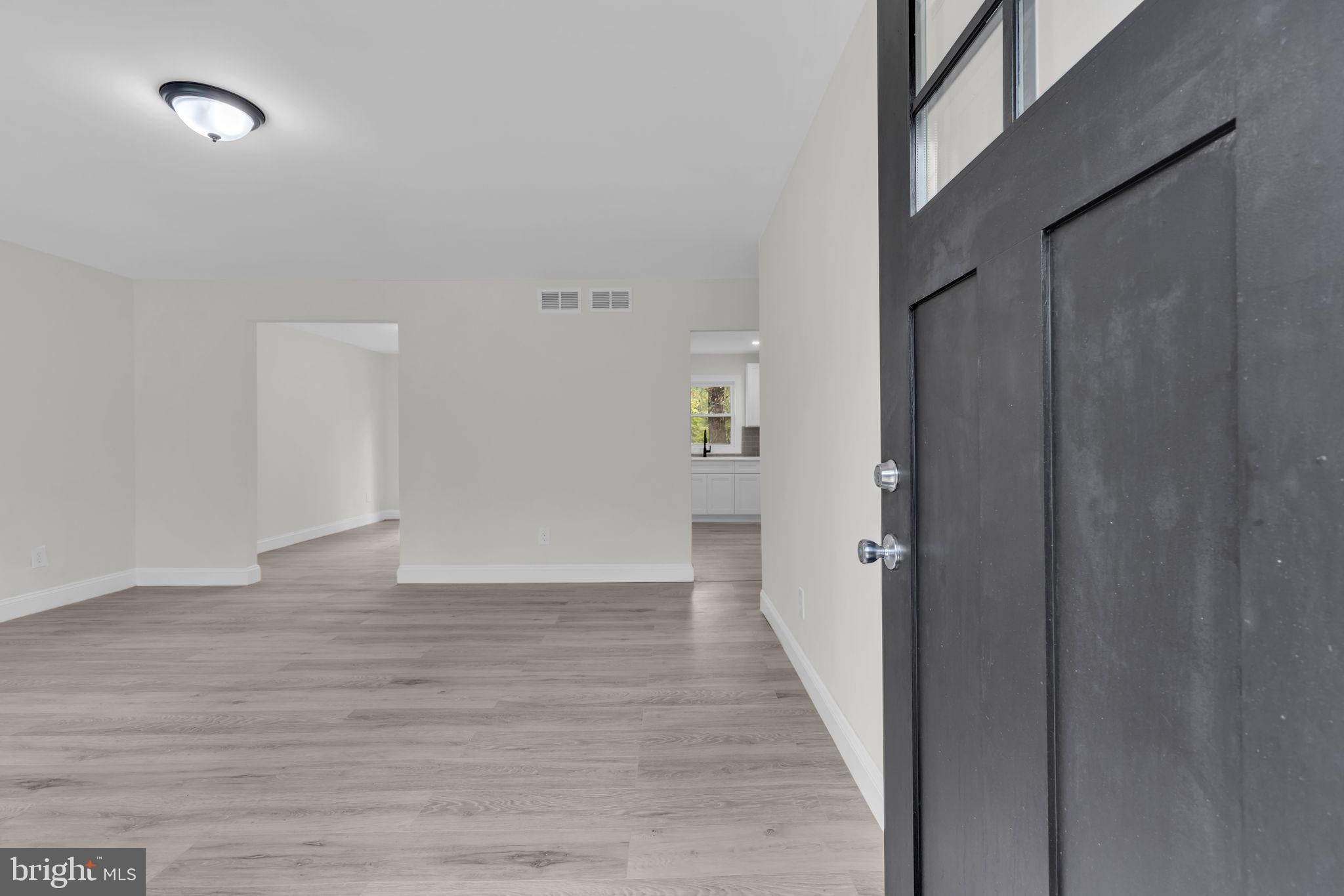 408 NEW ROAD