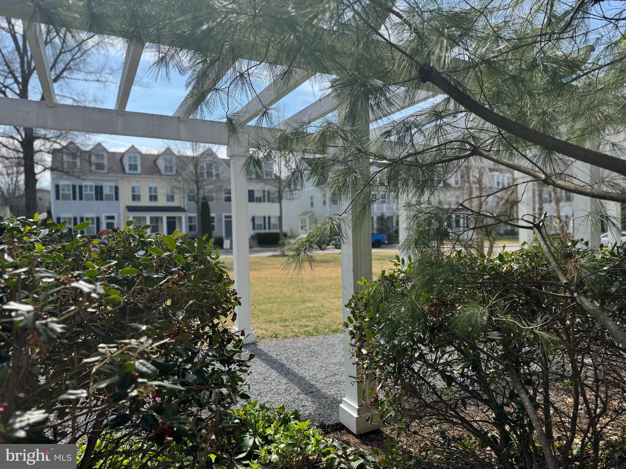 EASTPORT - Residential