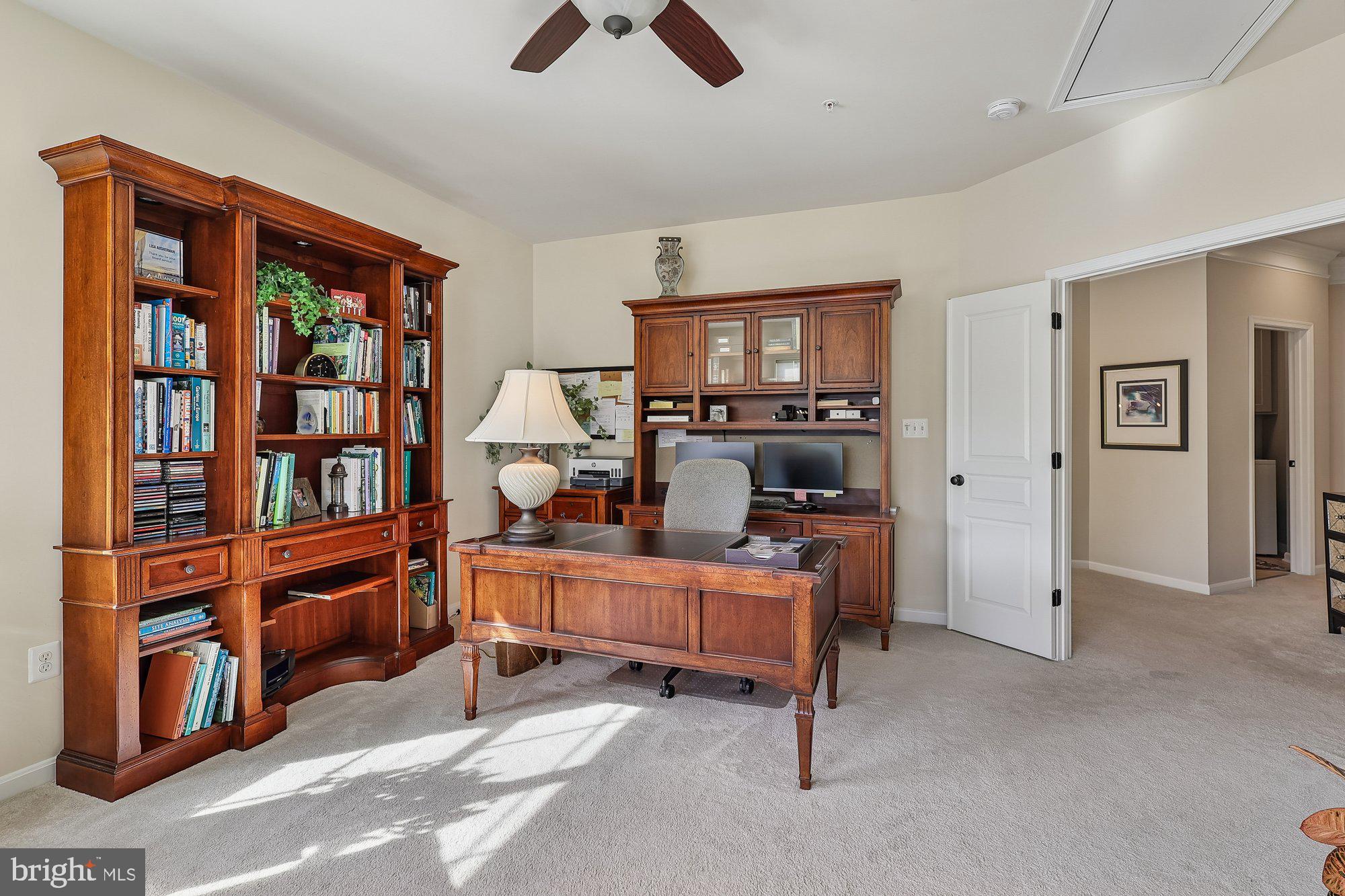 EASTPORT - Residential