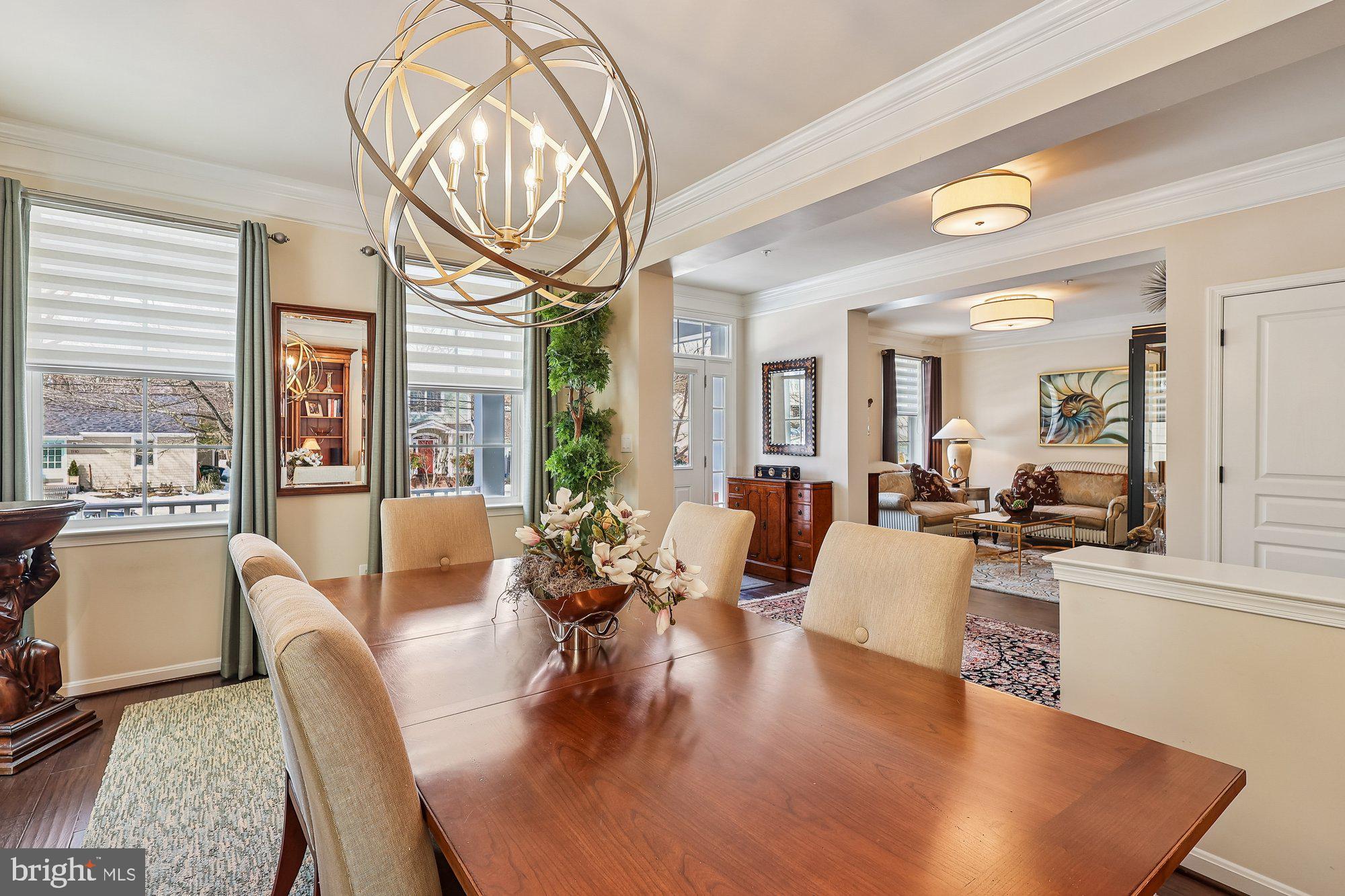 EASTPORT - Residential