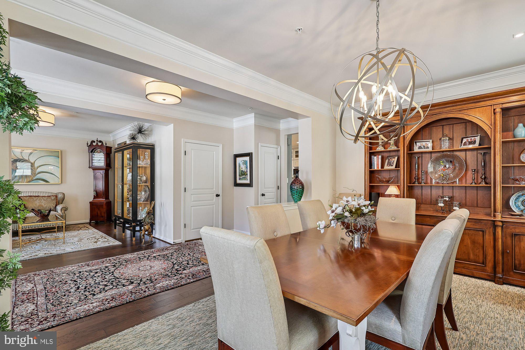 EASTPORT - Residential