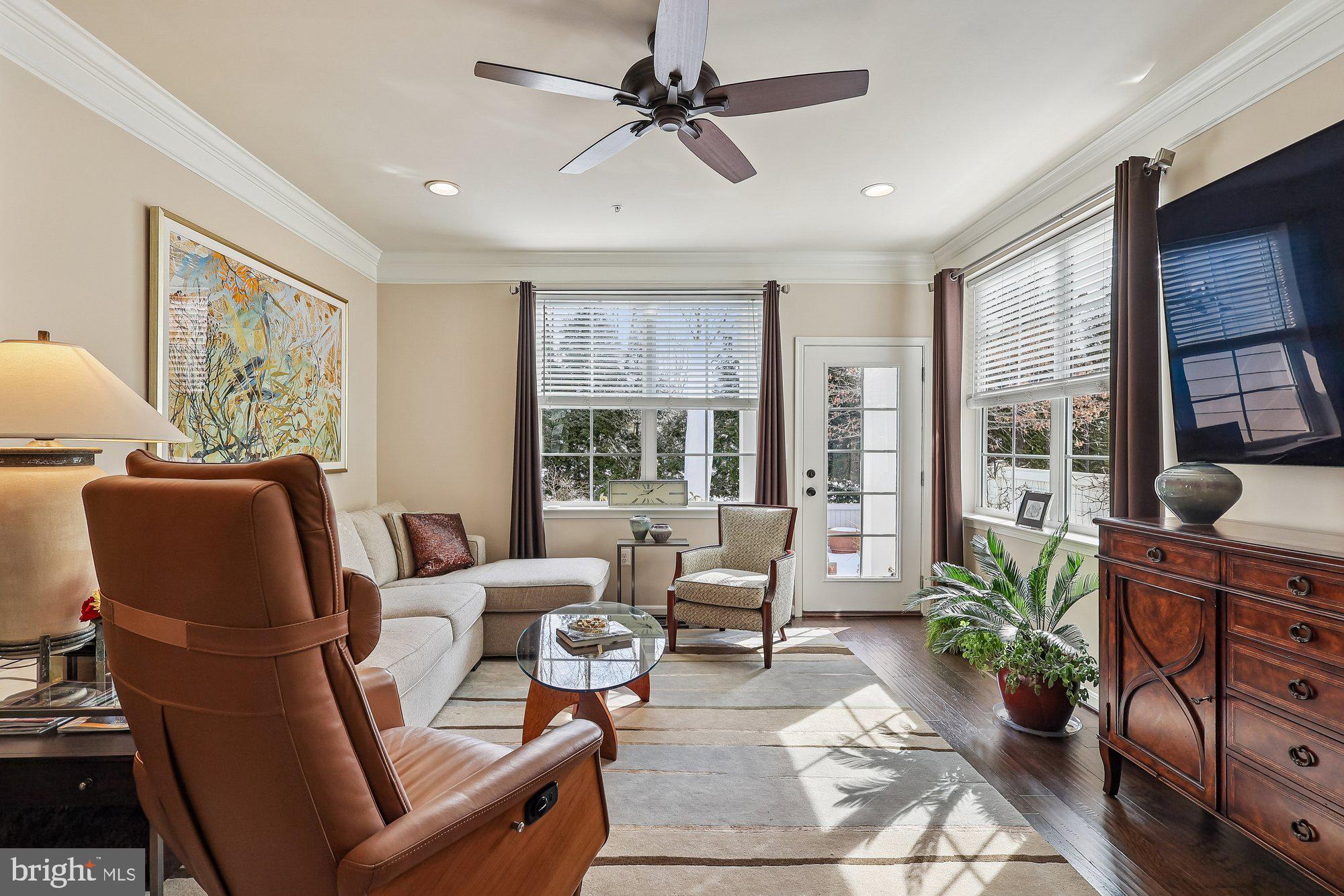 EASTPORT - Residential