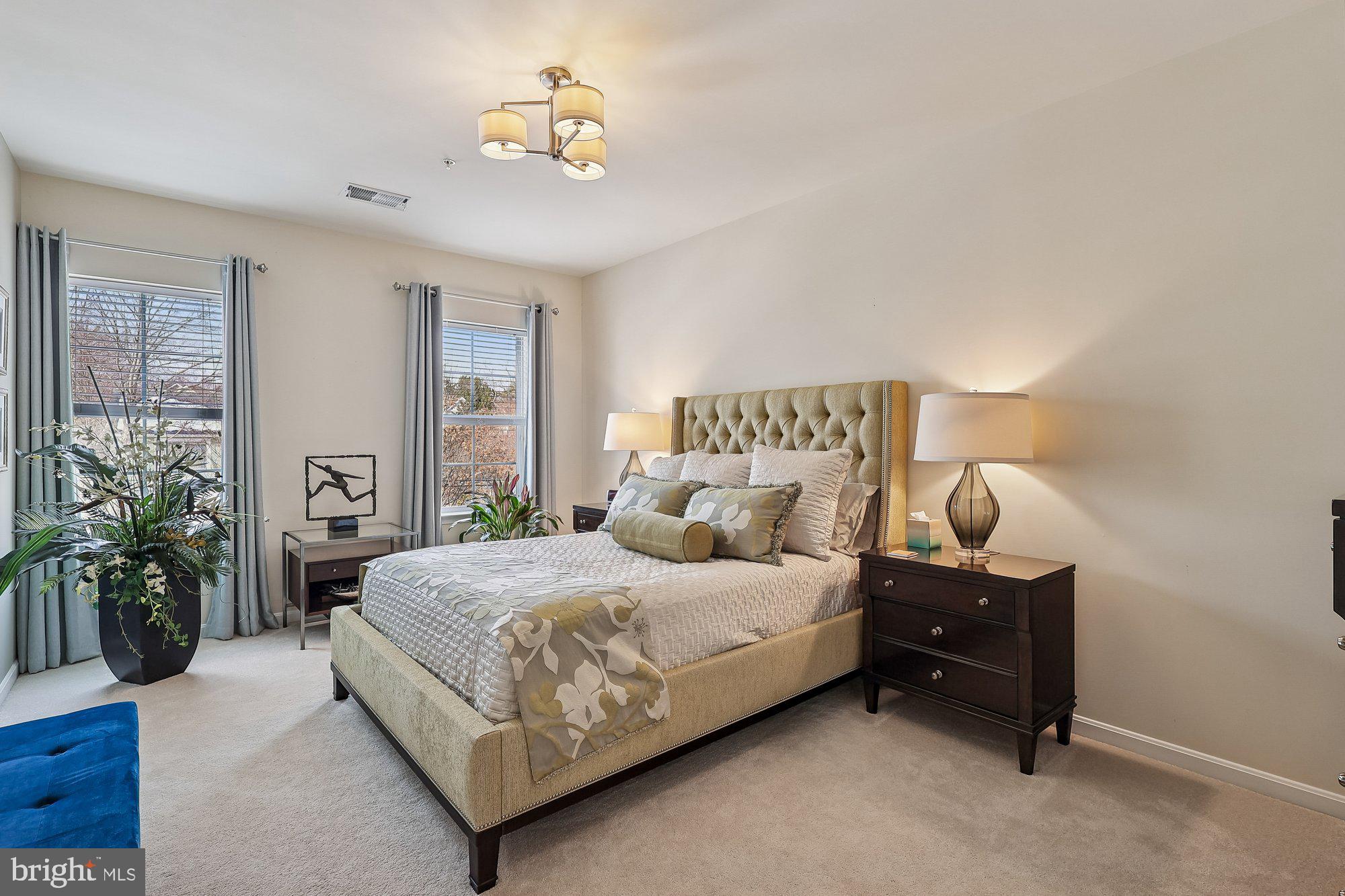 EASTPORT - Residential