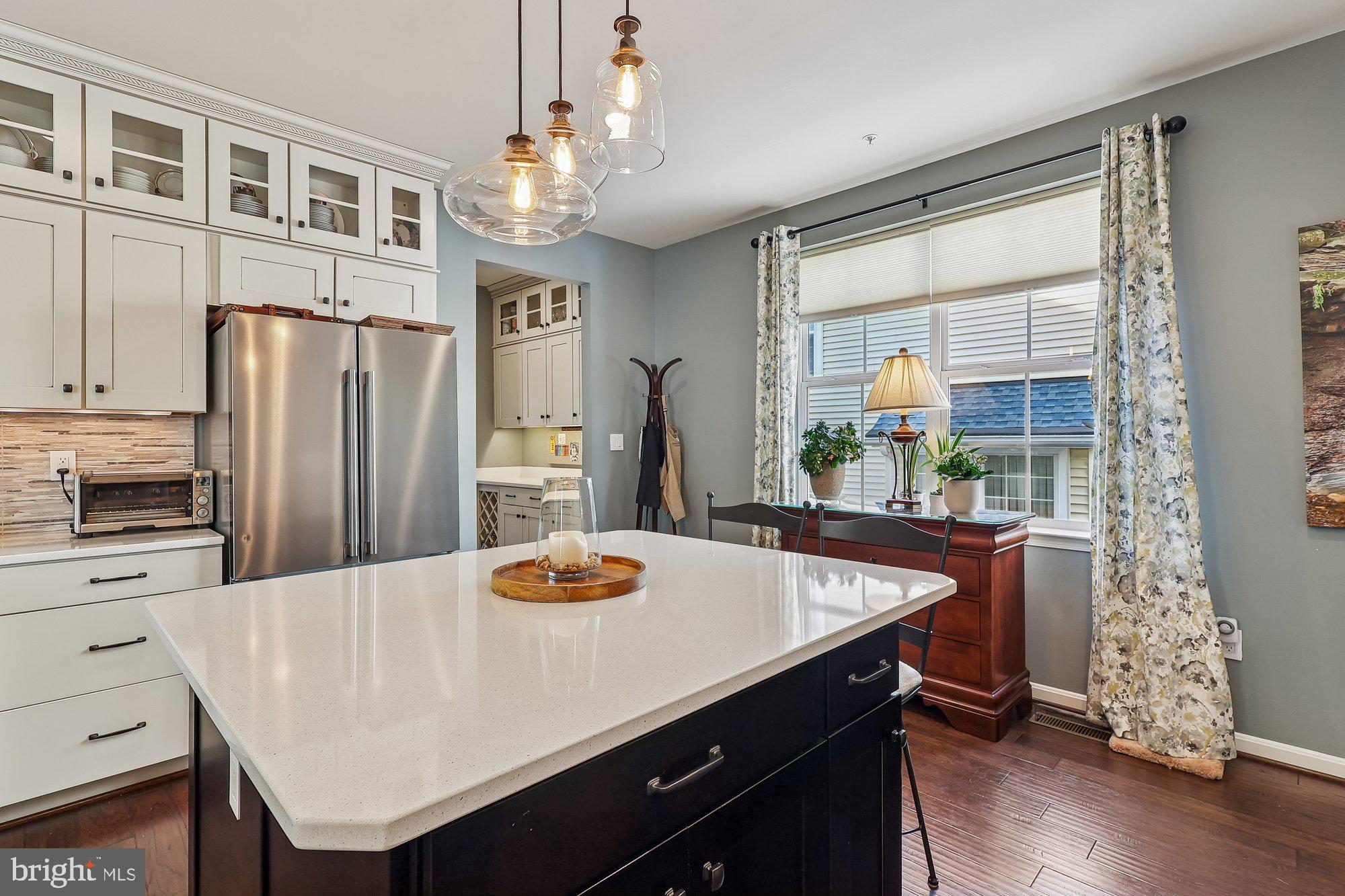 EASTPORT - Residential