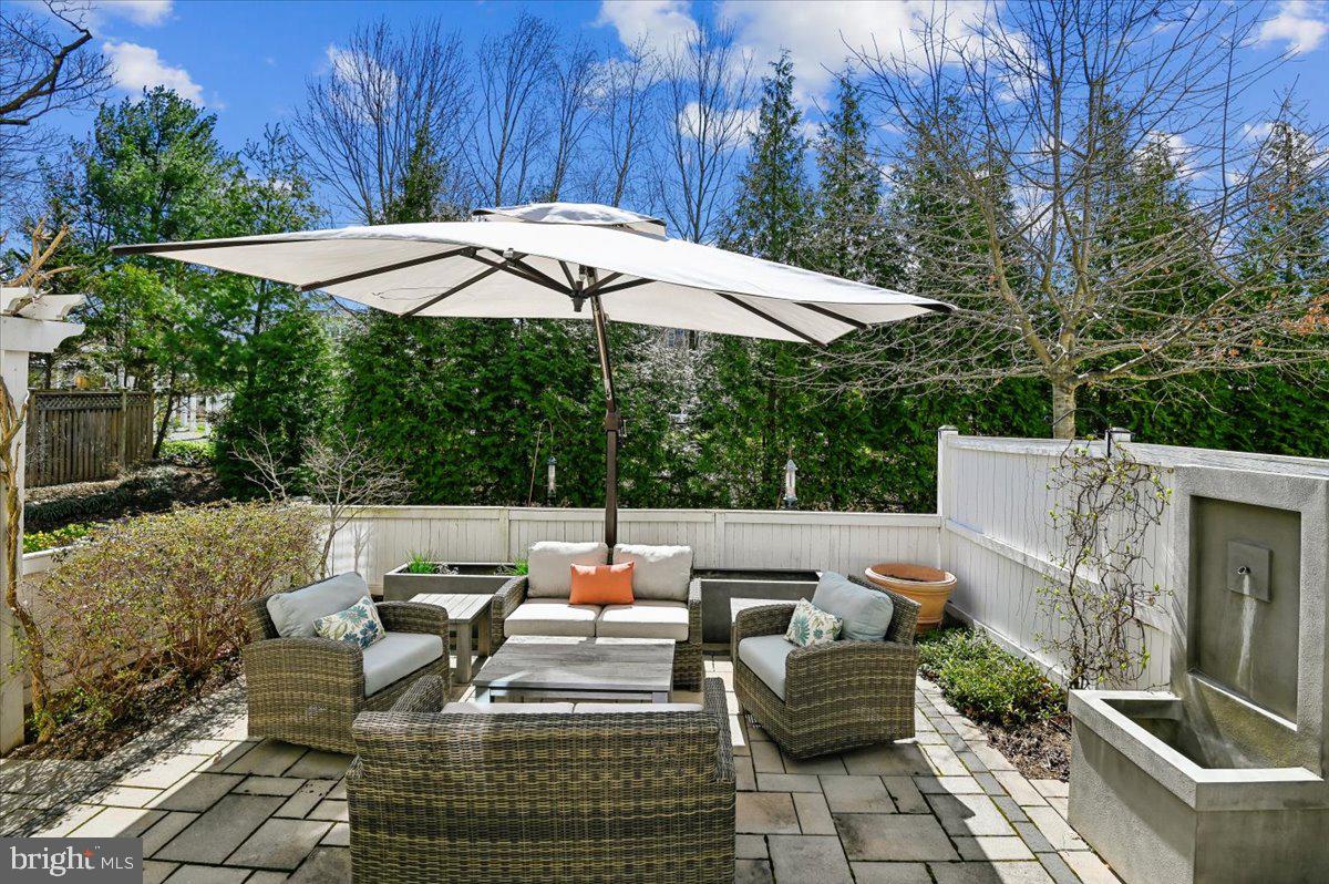 EASTPORT - Residential