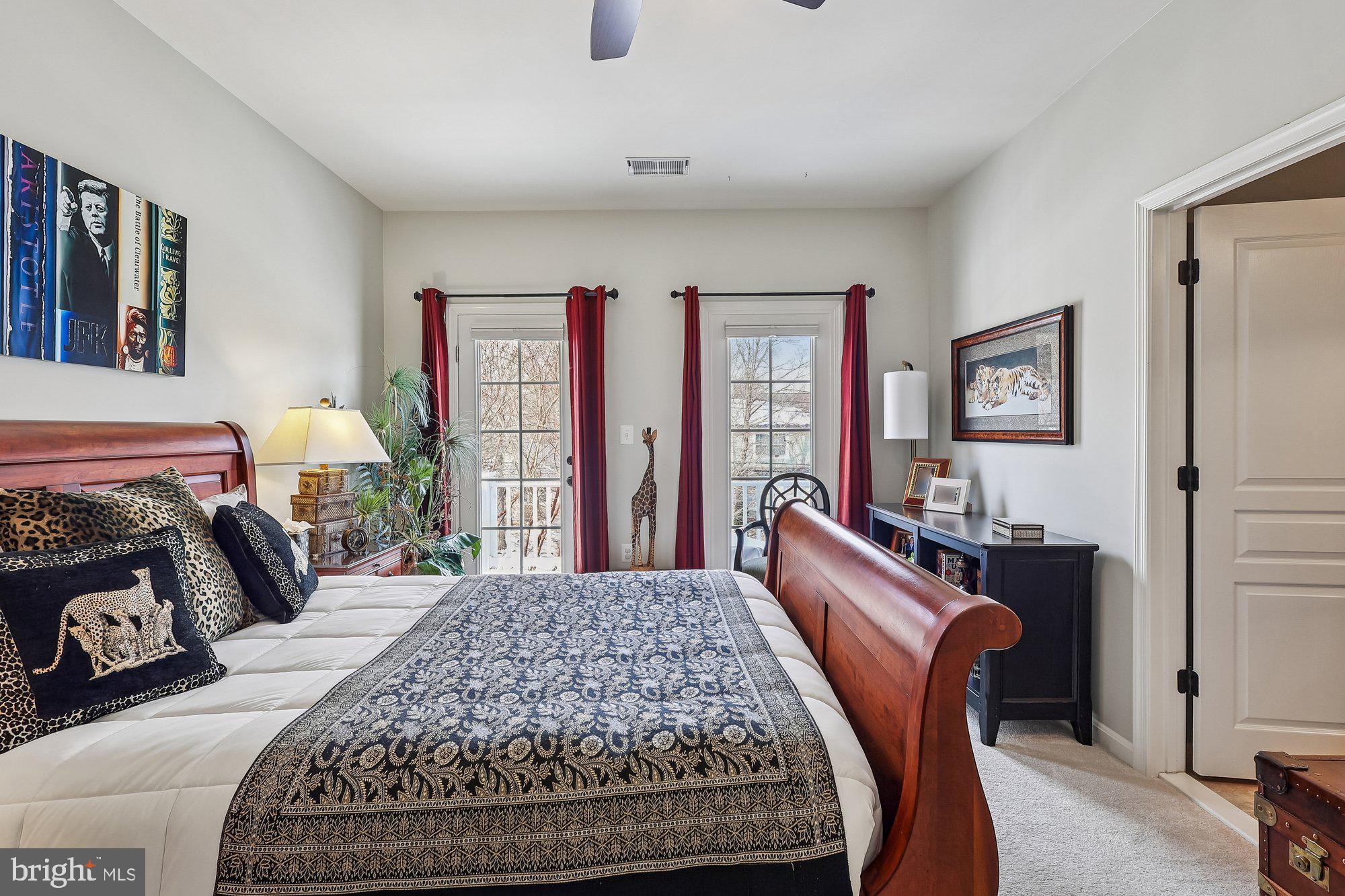 EASTPORT - Residential