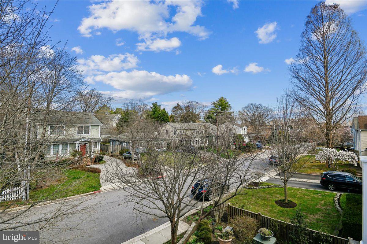 EASTPORT - Residential