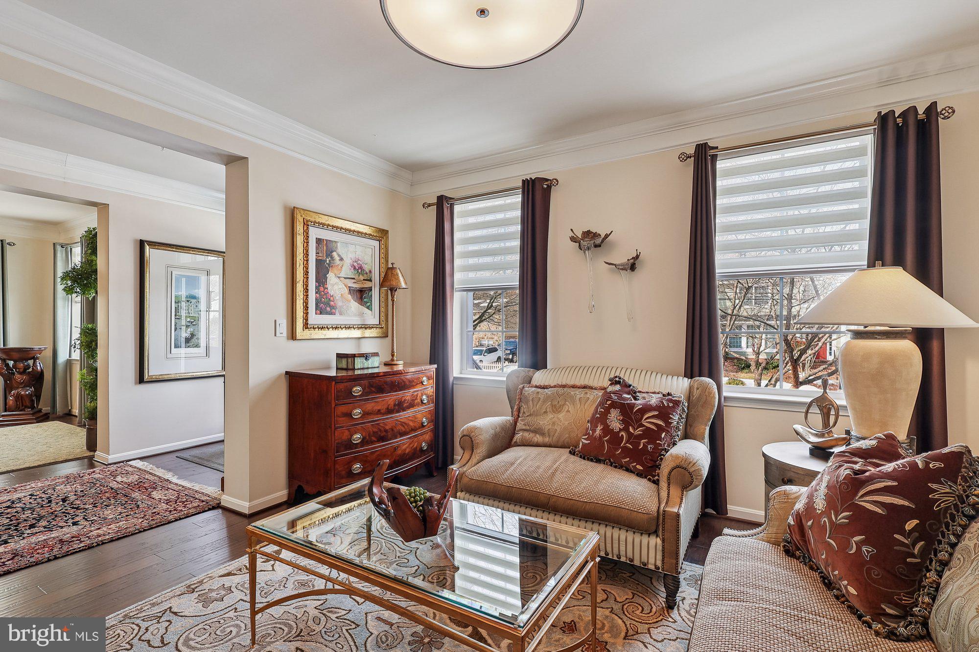 EASTPORT - Residential