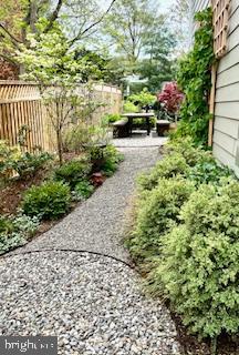 EASTPORT - Residential