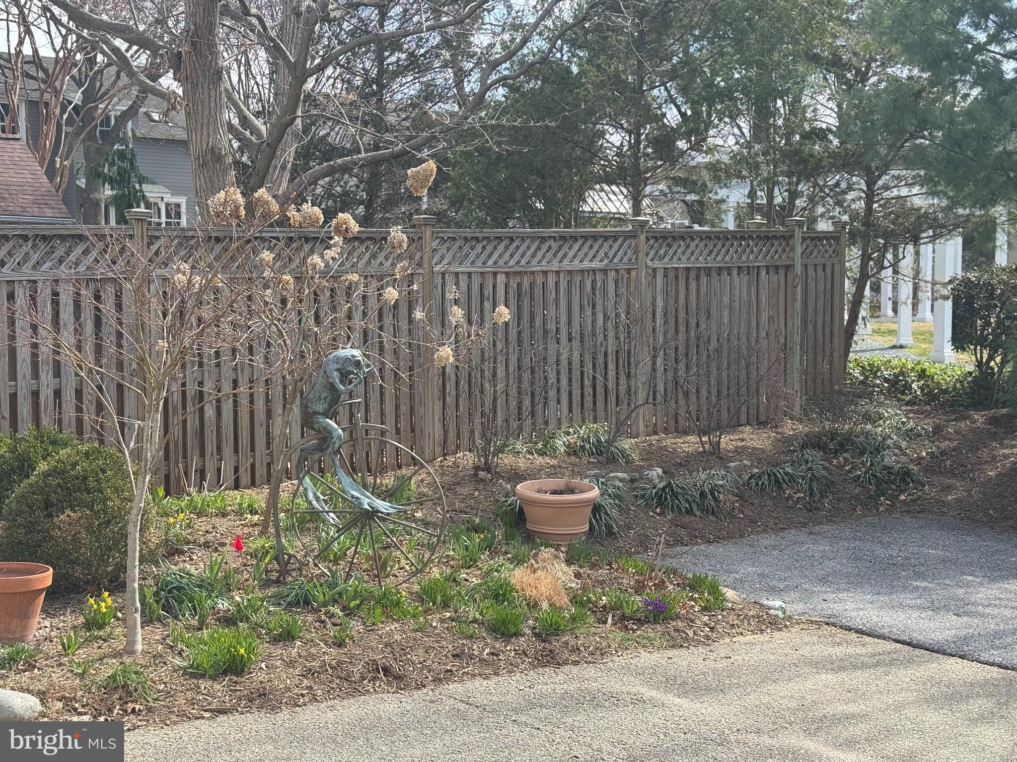 EASTPORT - Residential