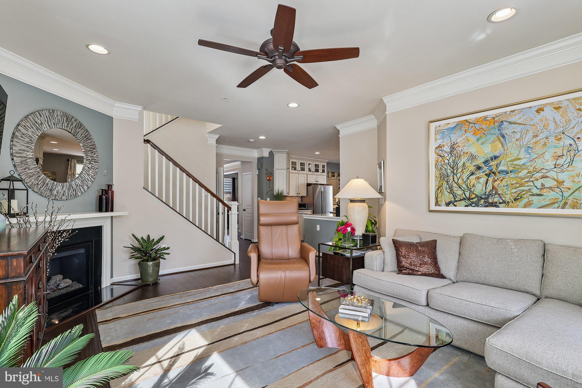 EASTPORT - Residential