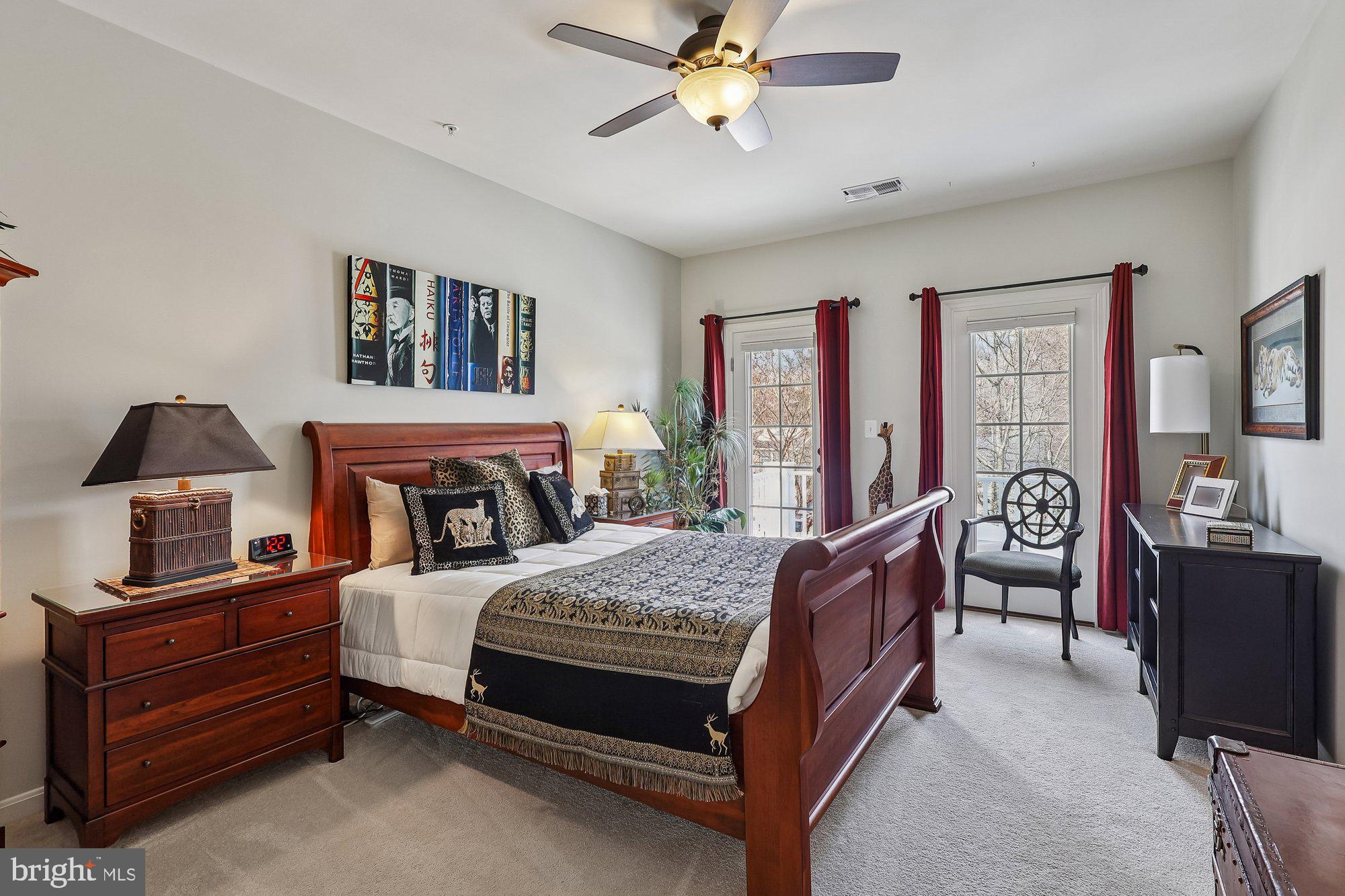 EASTPORT - Residential