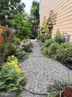 EASTPORT - Residential