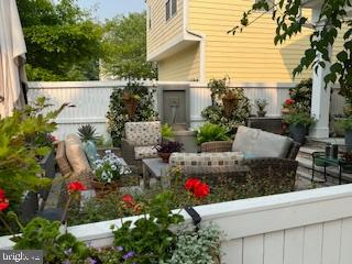 EASTPORT - Residential