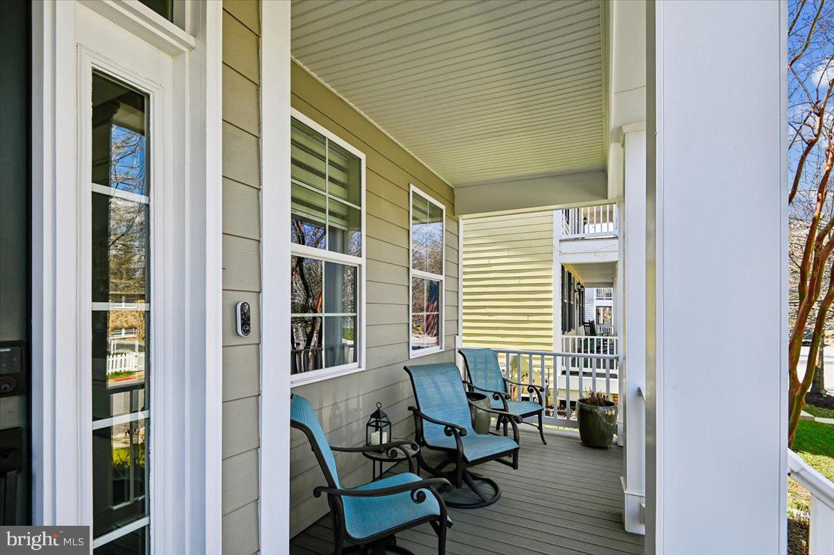 EASTPORT - Residential