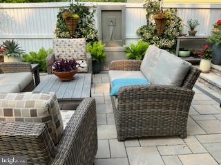 EASTPORT - Residential