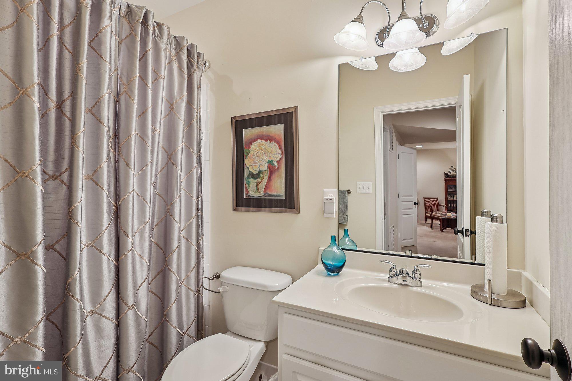 EASTPORT - Residential