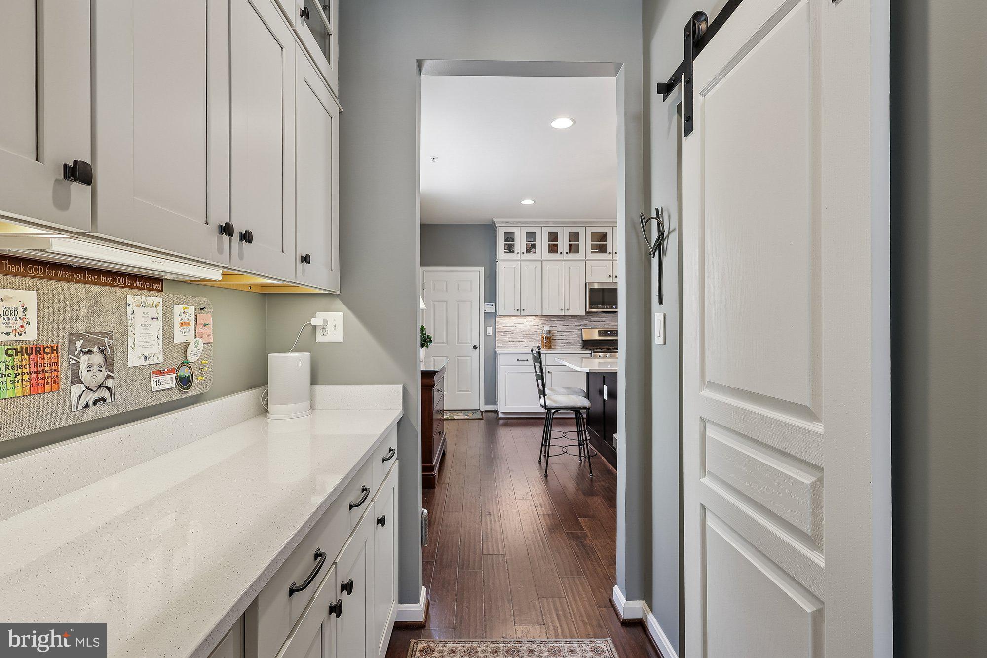 EASTPORT - Residential