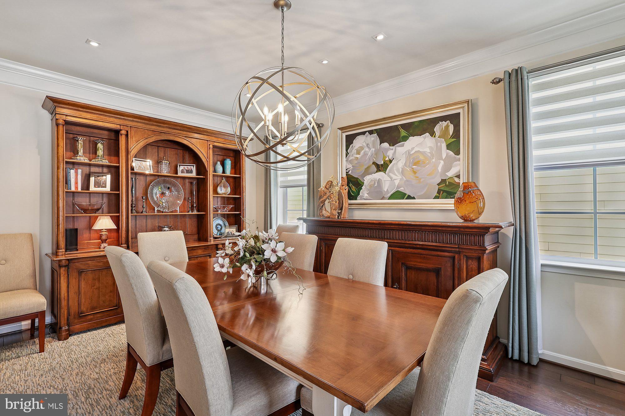 EASTPORT - Residential