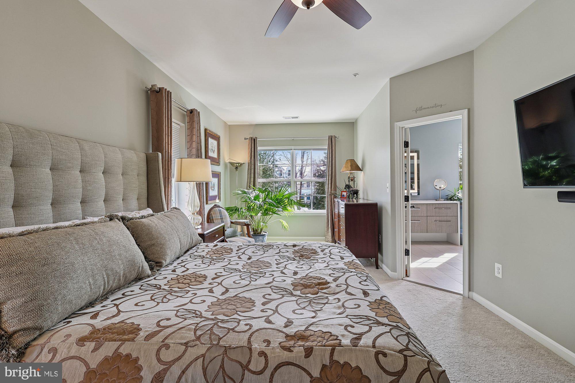 EASTPORT - Residential