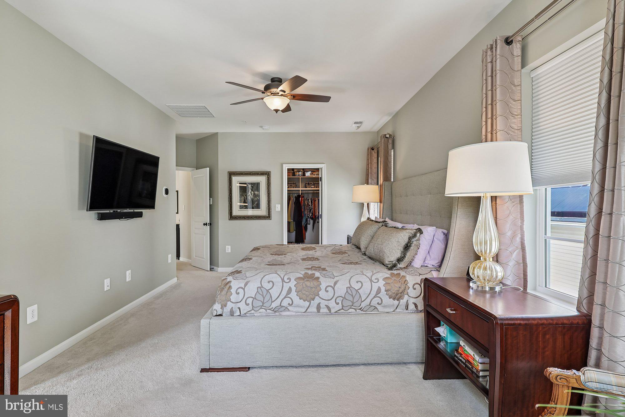 EASTPORT - Residential