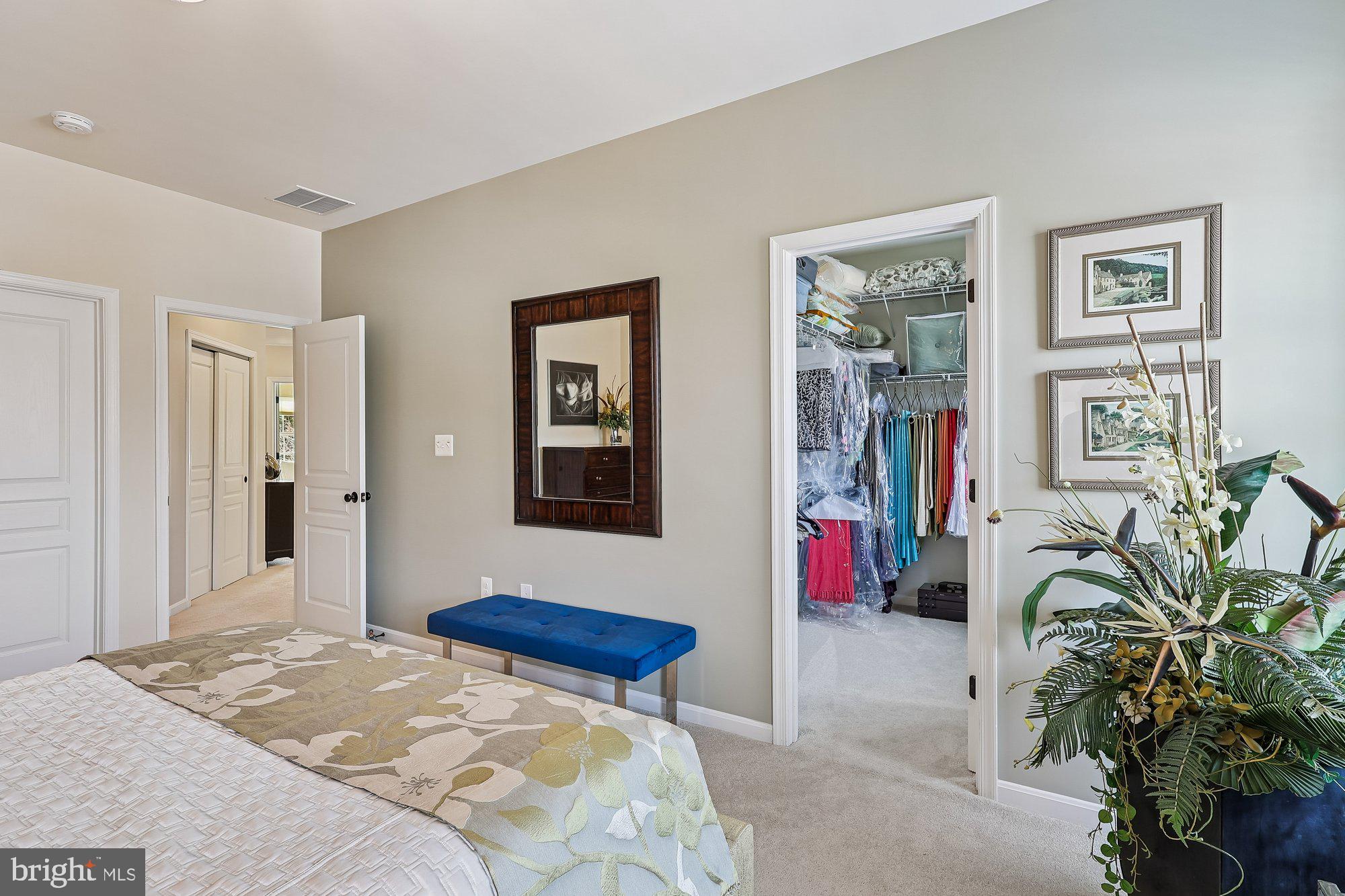 EASTPORT - Residential