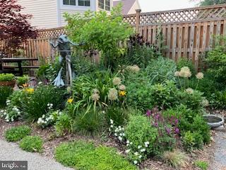 EASTPORT - Residential