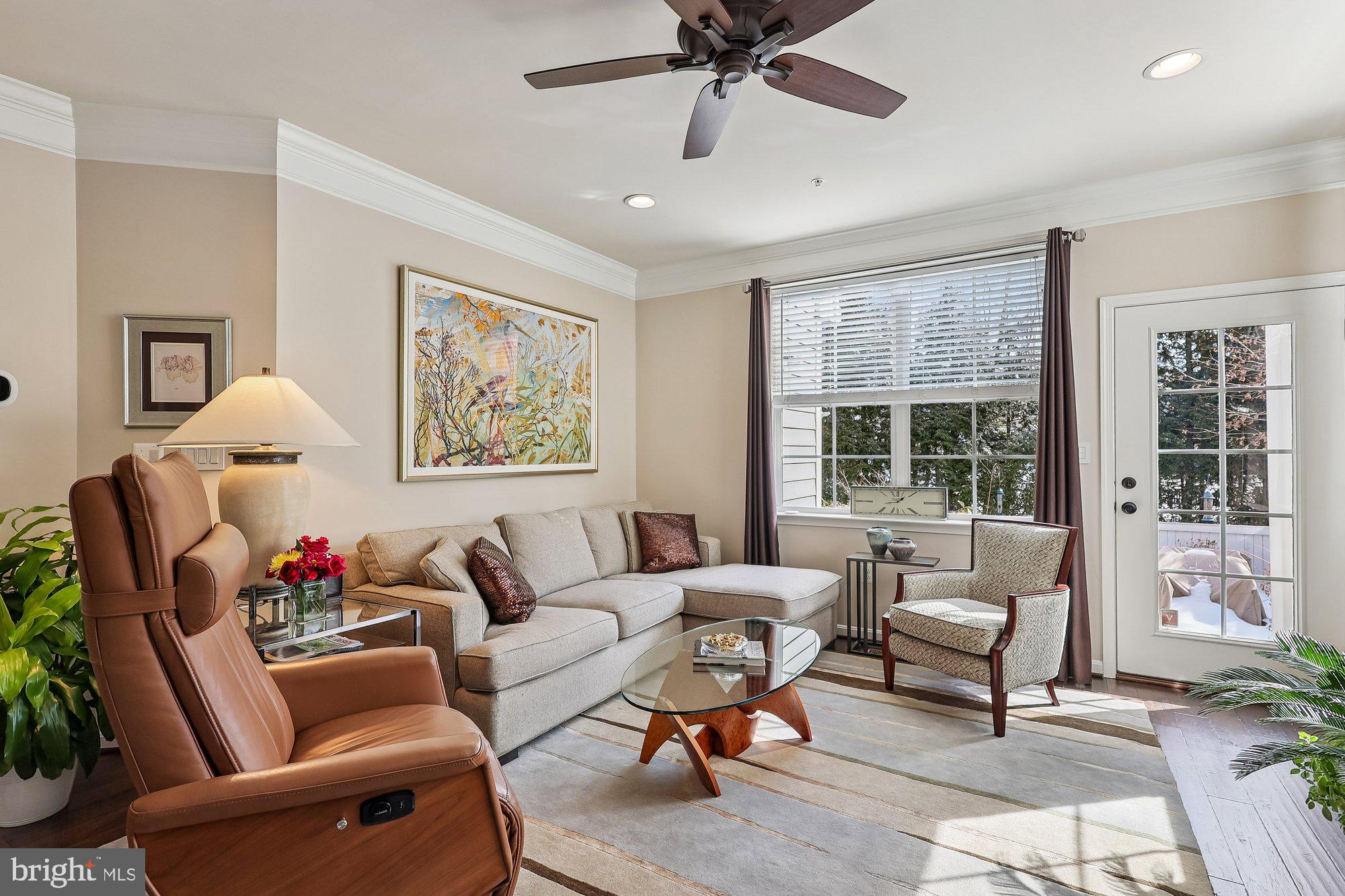 EASTPORT - Residential