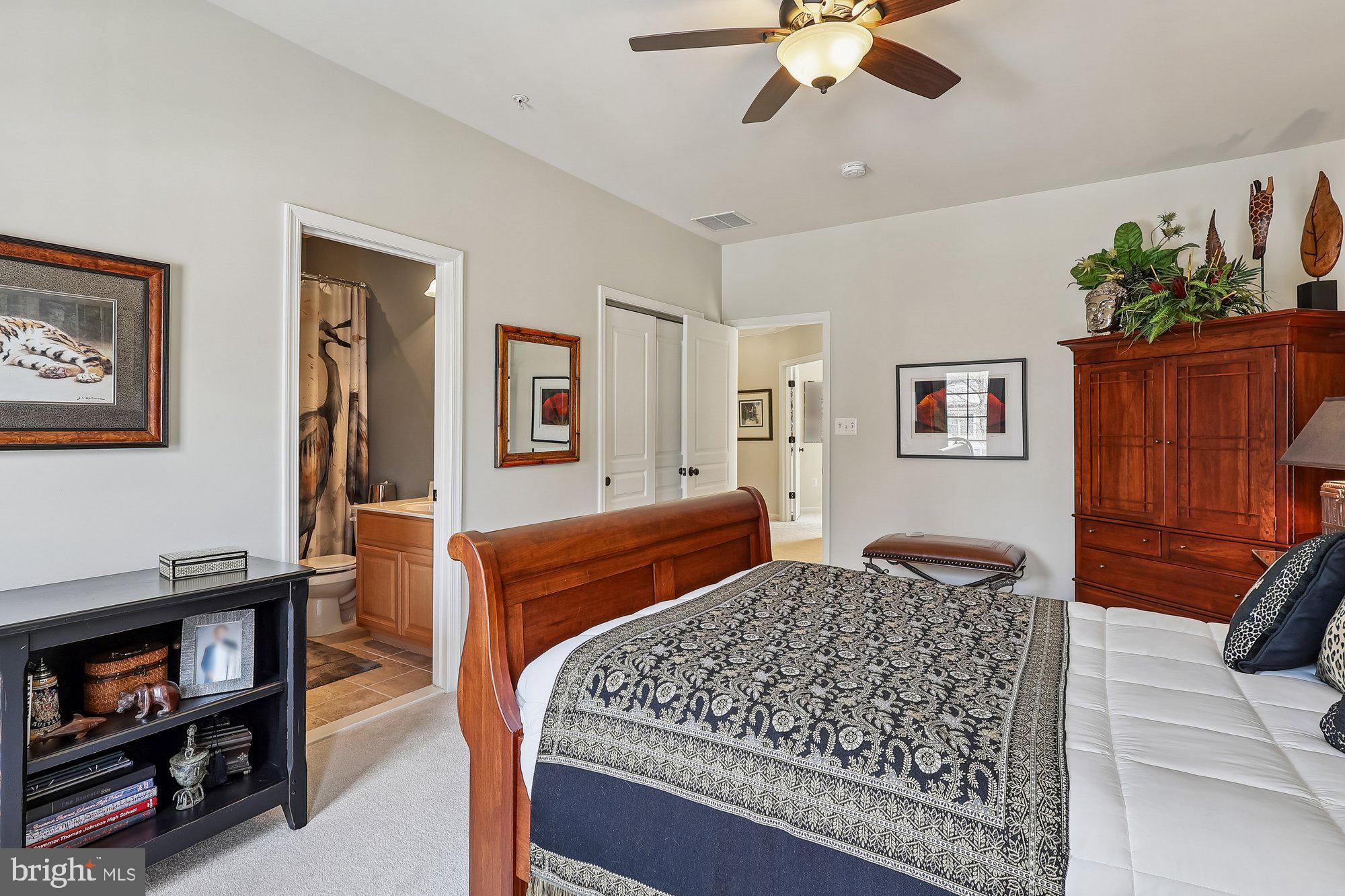 EASTPORT - Residential