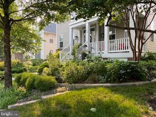 EASTPORT - Residential