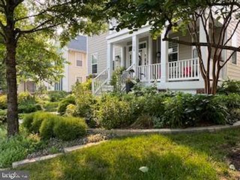 1109 BOUCHER AVENUE ANNAPOLIS MD 21403