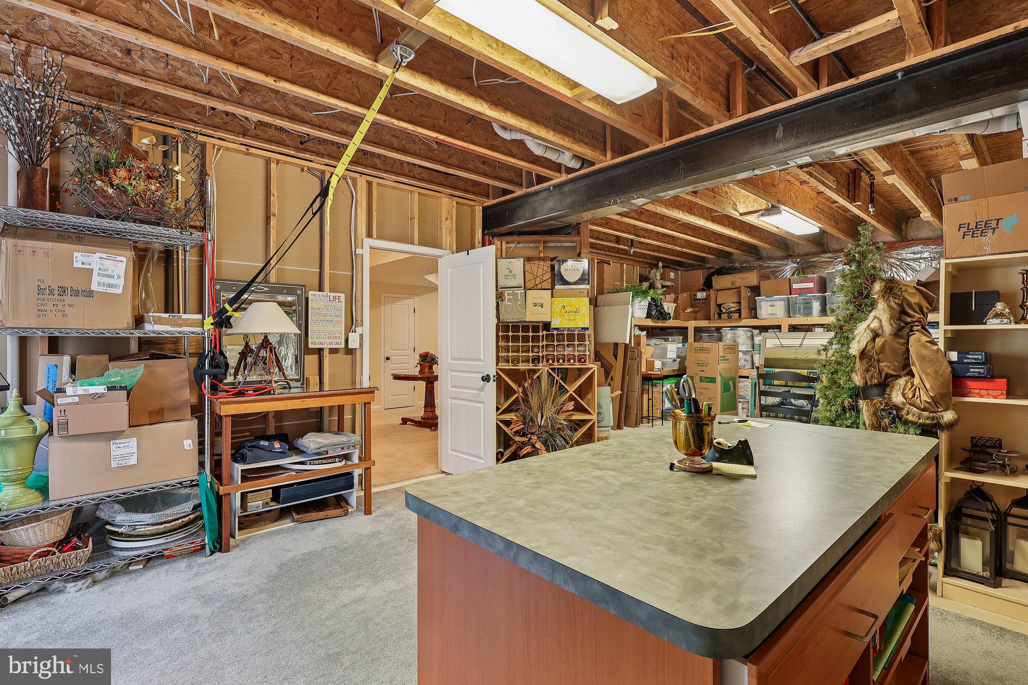 EASTPORT - Residential