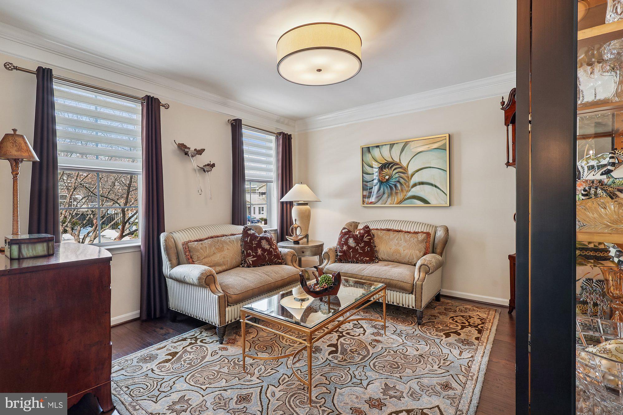 EASTPORT - Residential