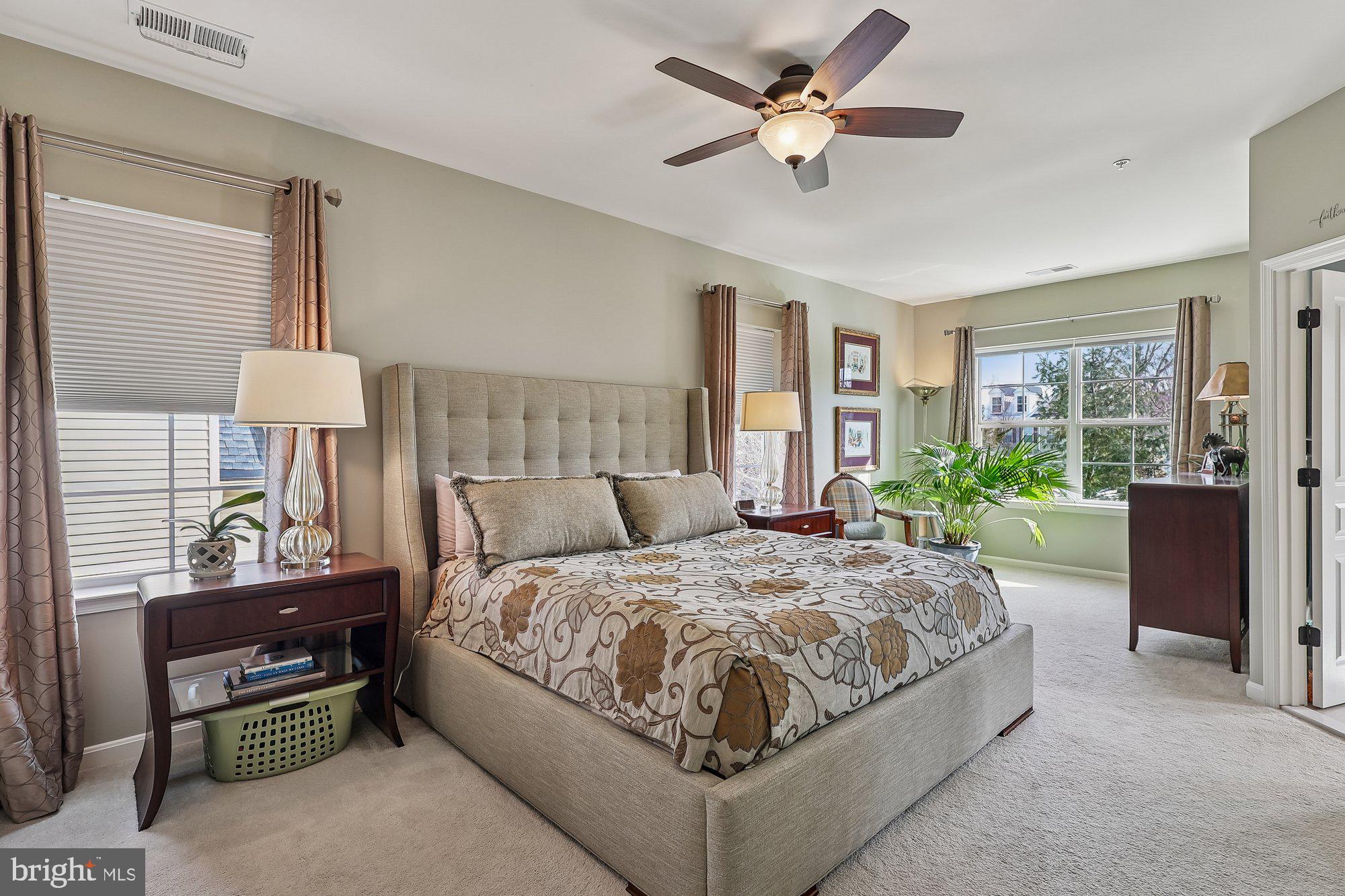 EASTPORT - Residential