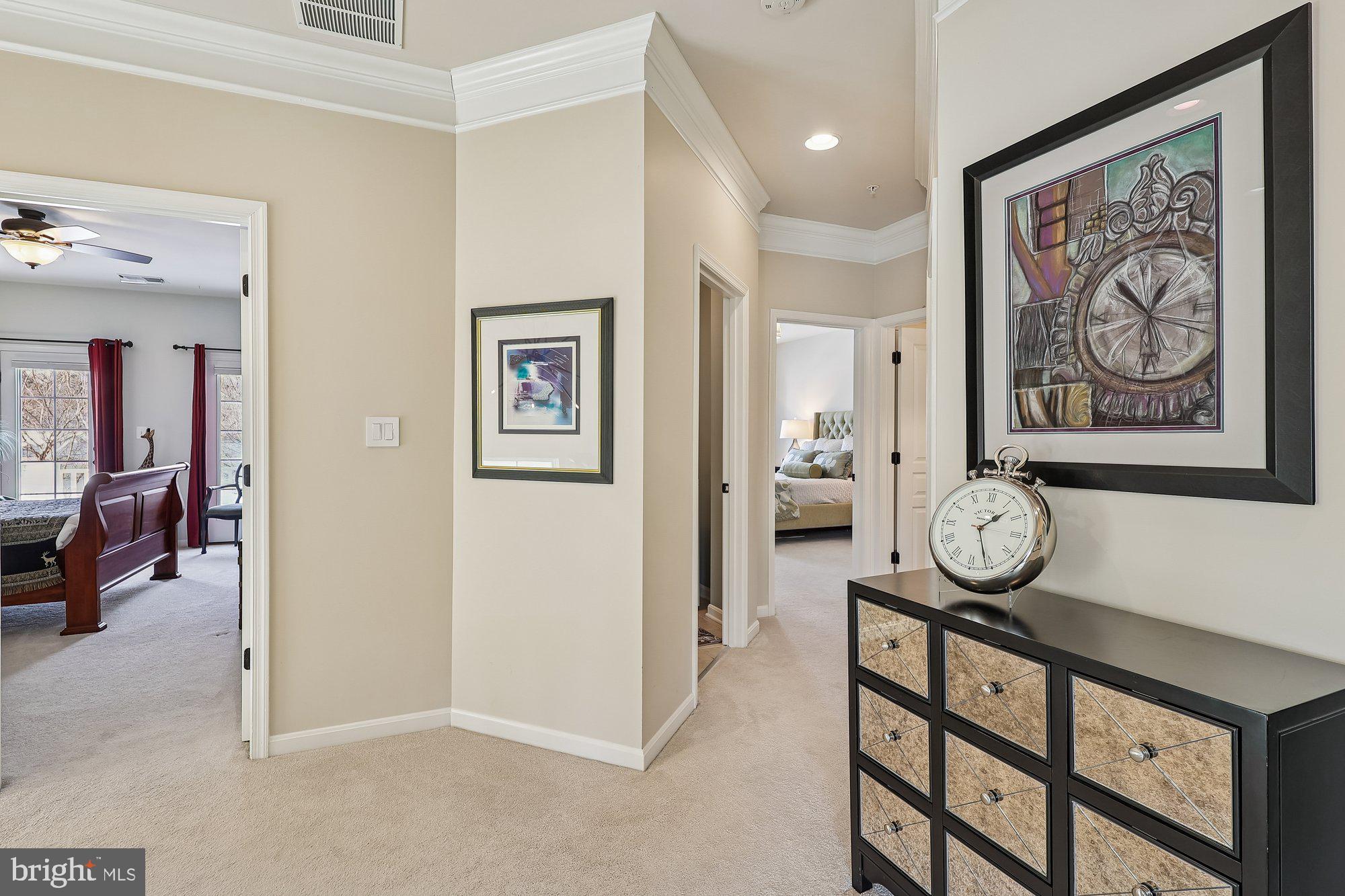 EASTPORT - Residential