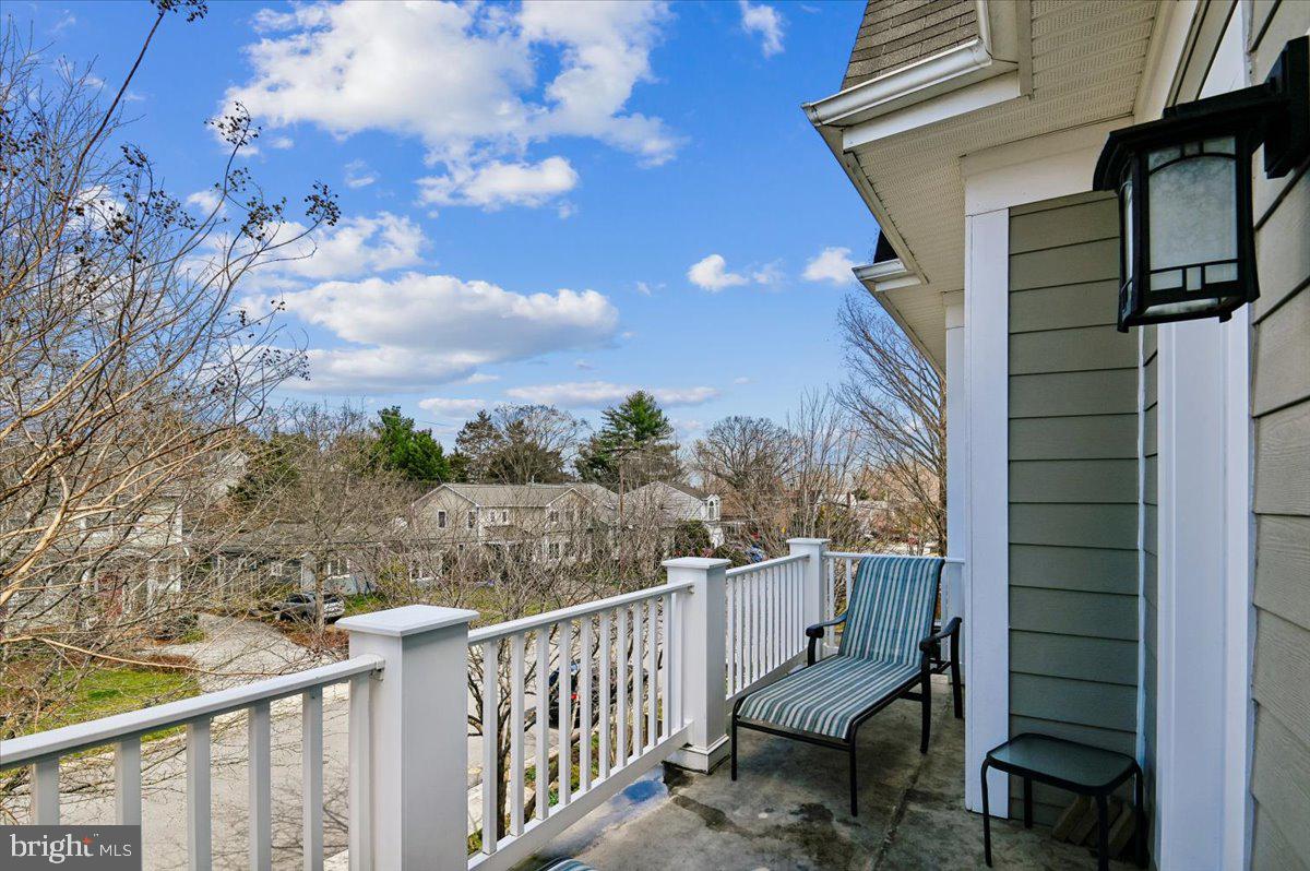 EASTPORT - Residential