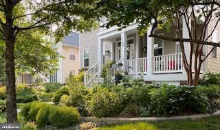 EASTPORT - Residential