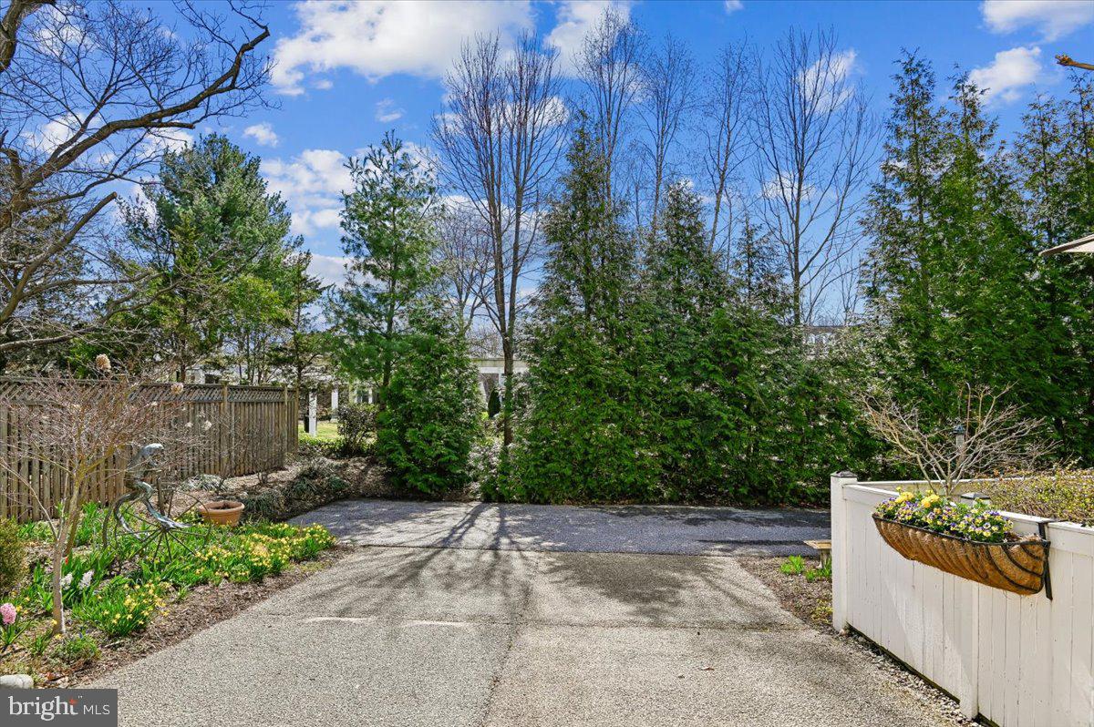 EASTPORT - Residential